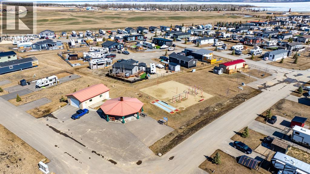 41019 Range Road 11, Rural Lacombe County