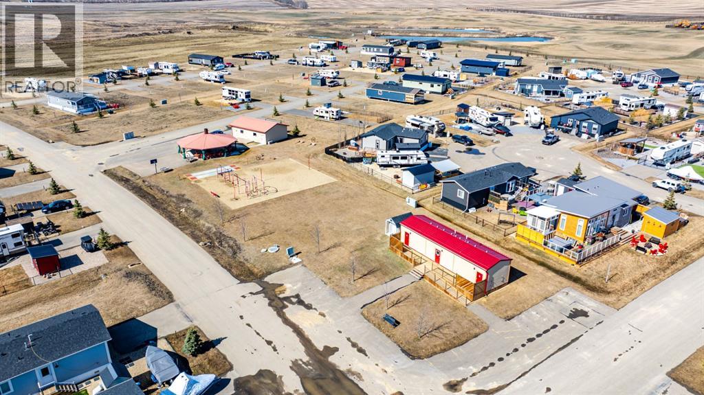 41019 Range Road 11, Rural Lacombe County