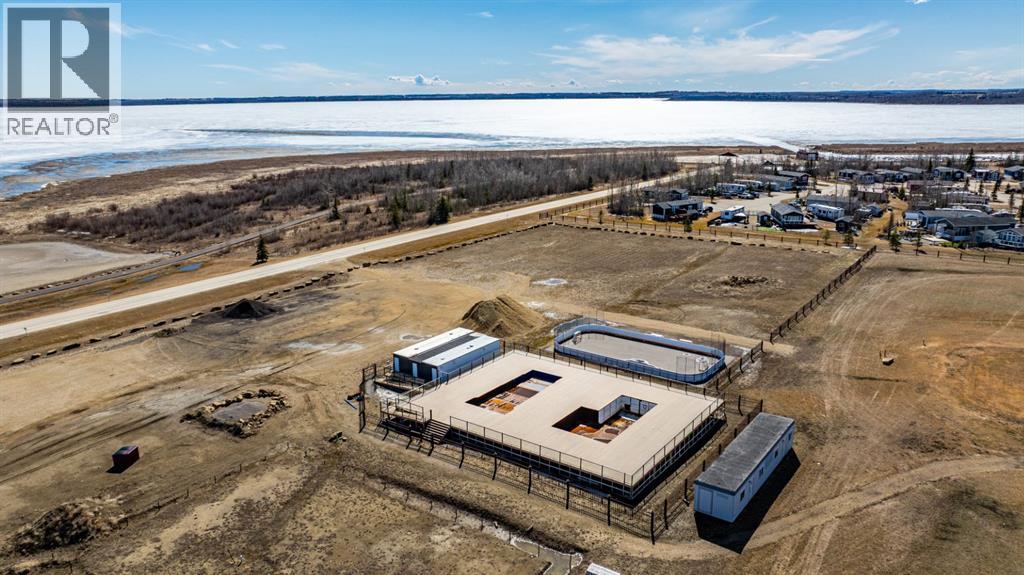 41019 Range Road 11, Rural Lacombe County