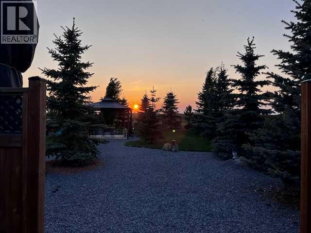 41019 Range Road 11, Rural Lacombe County