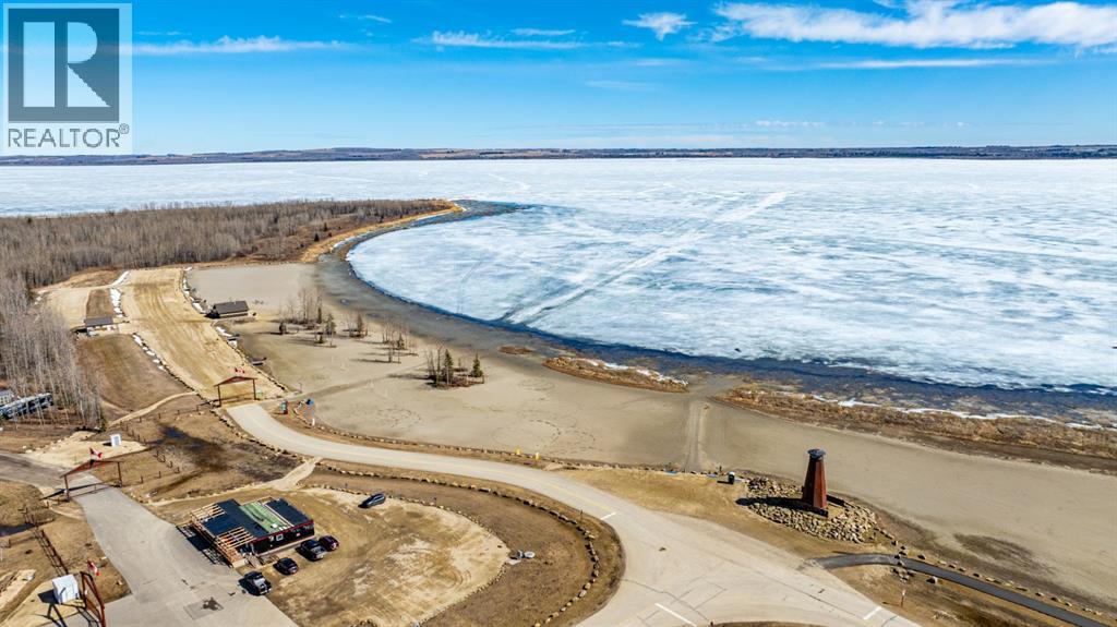 41019 Range Road 11, Rural Lacombe County