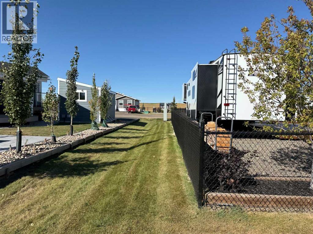 41019 Range Road 11, Rural Lacombe County