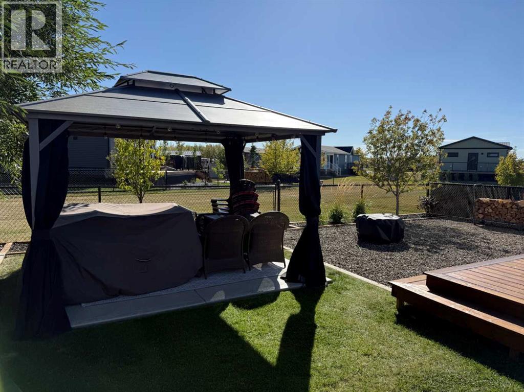 41019 Range Road 11, Rural Lacombe County