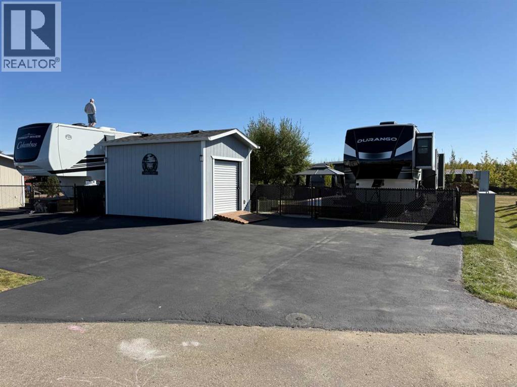 41019 Range Road 11, Rural Lacombe County