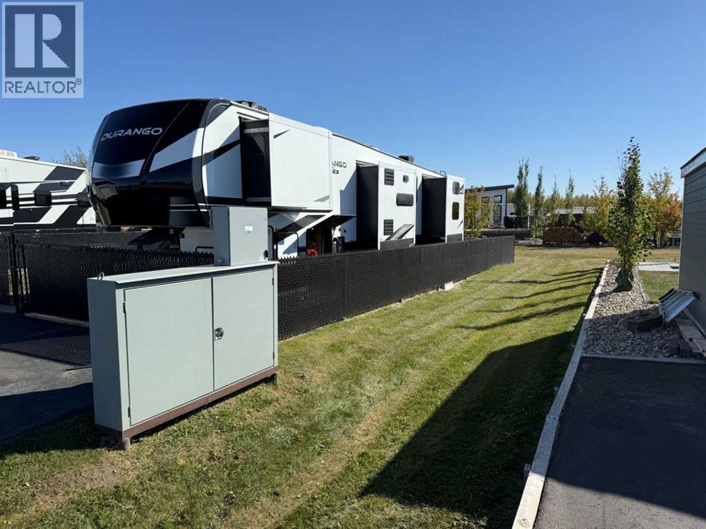 41019 Range Road 11, Rural Lacombe County