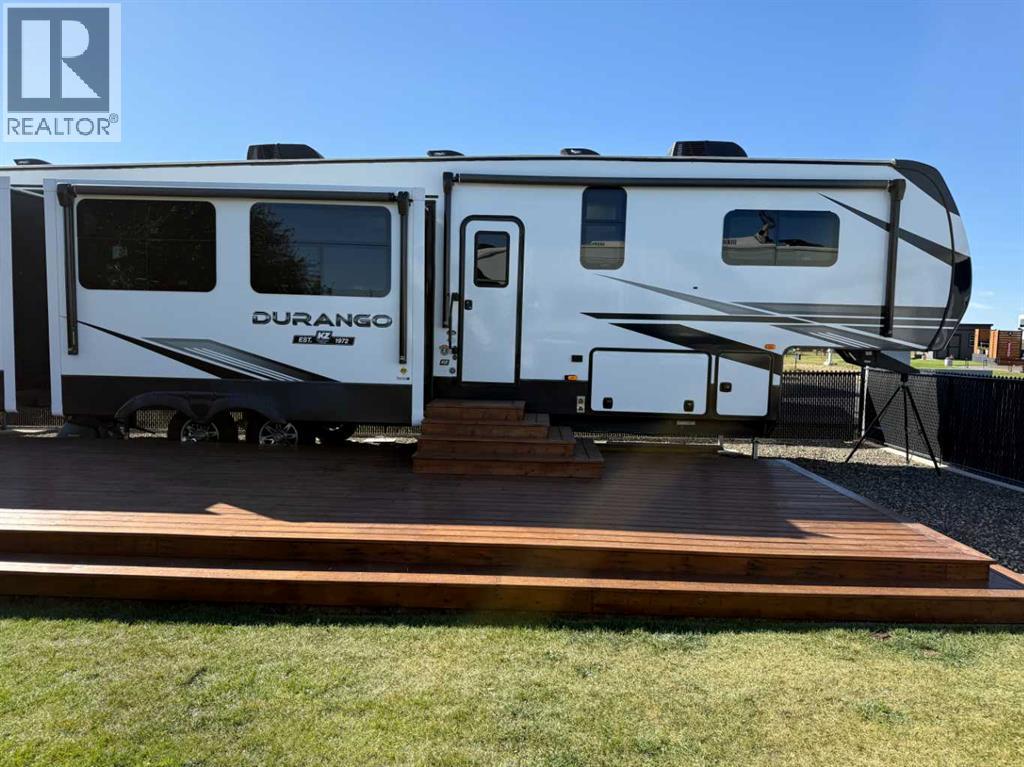 41019 Range Road 11, Rural Lacombe County