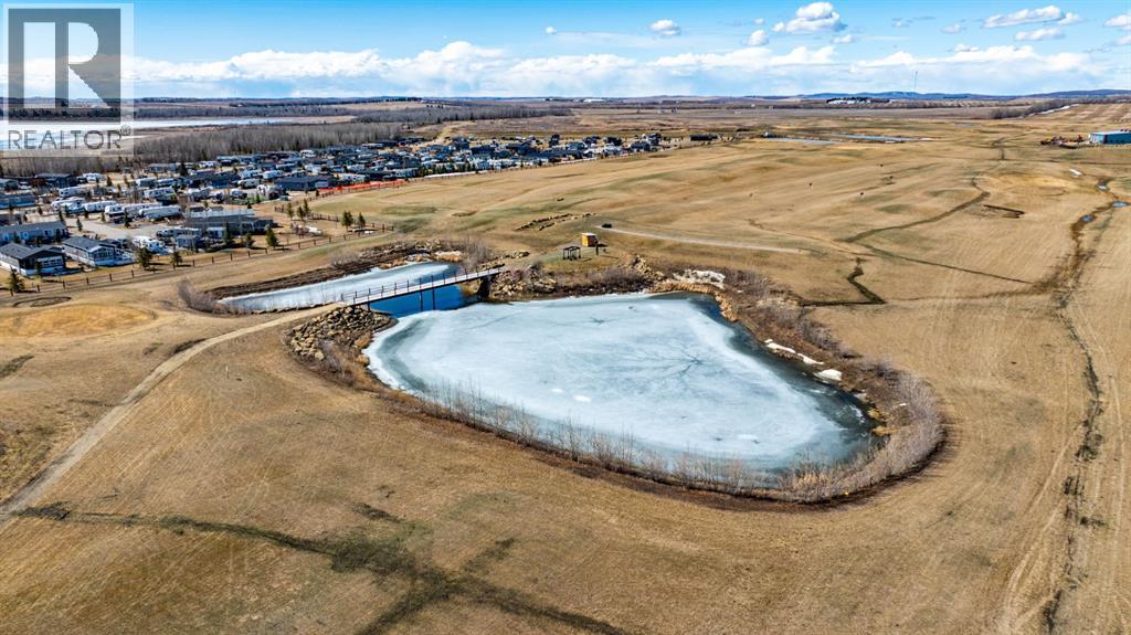 41019 Range Road 11, Rural Lacombe County