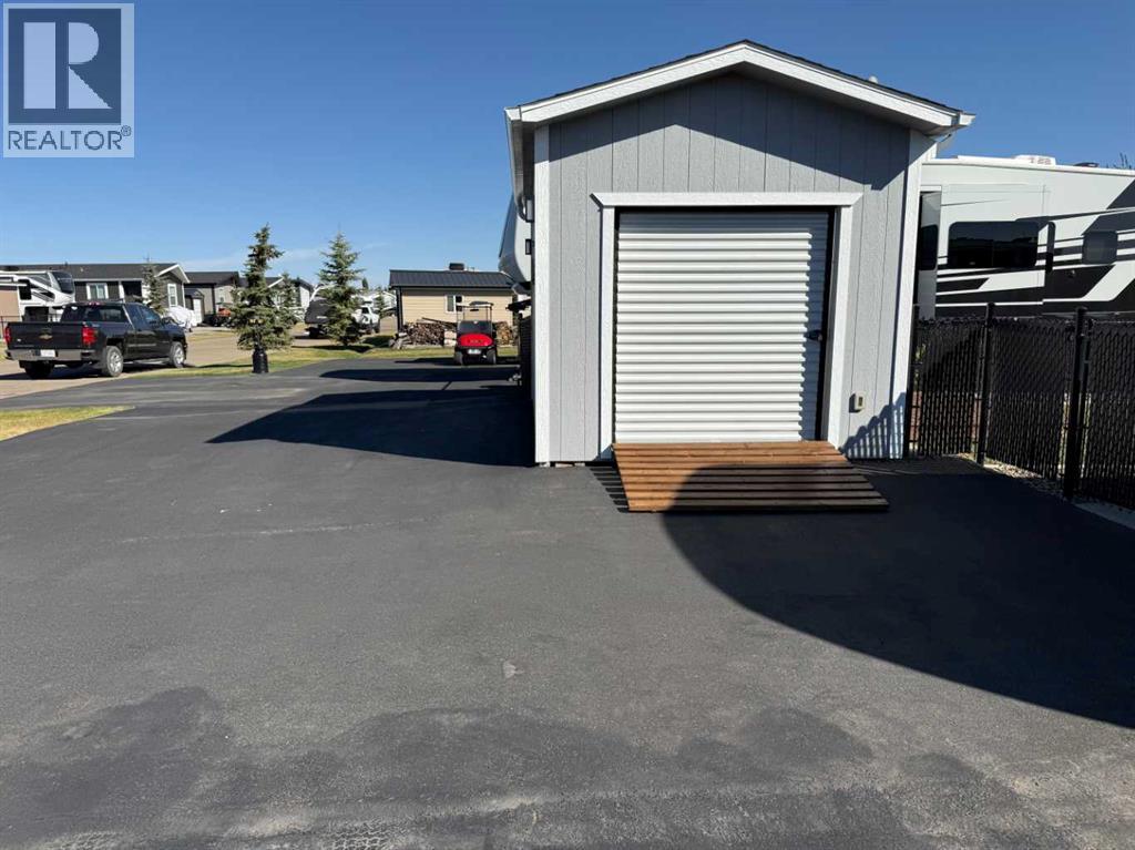 41019 Range Road 11, Rural Lacombe County