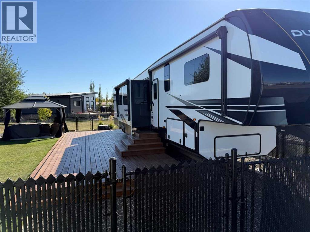 41019 Range Road 11, Rural Lacombe County