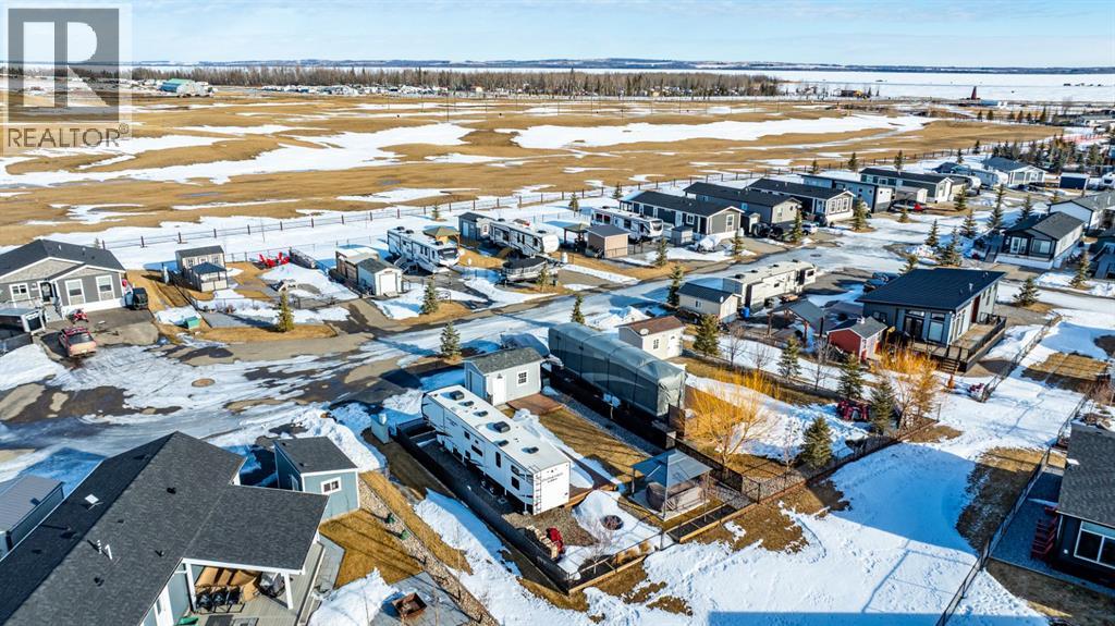 41019 Range Road 11, Rural Lacombe County