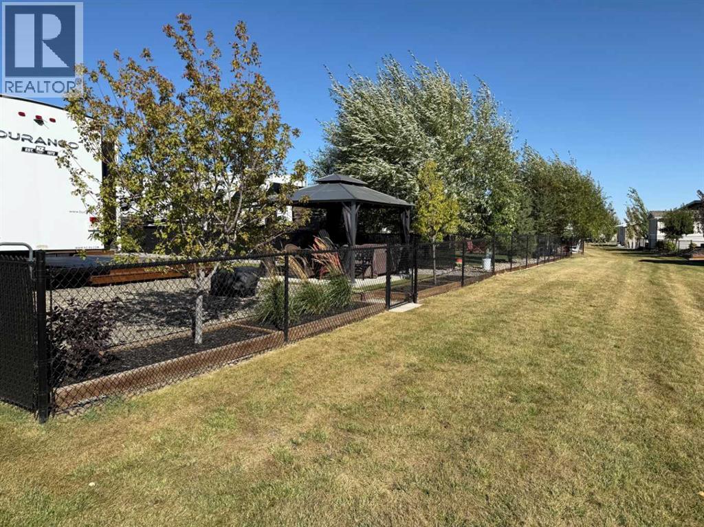 41019 Range Road 11, Rural Lacombe County