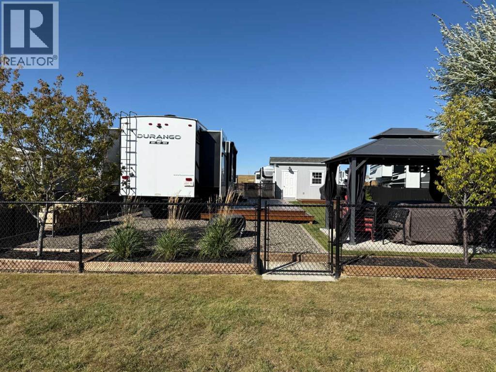 41019 Range Road 11, Rural Lacombe County