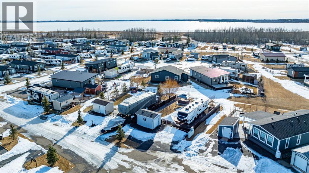 41019 Range Road 11, Rural Lacombe County