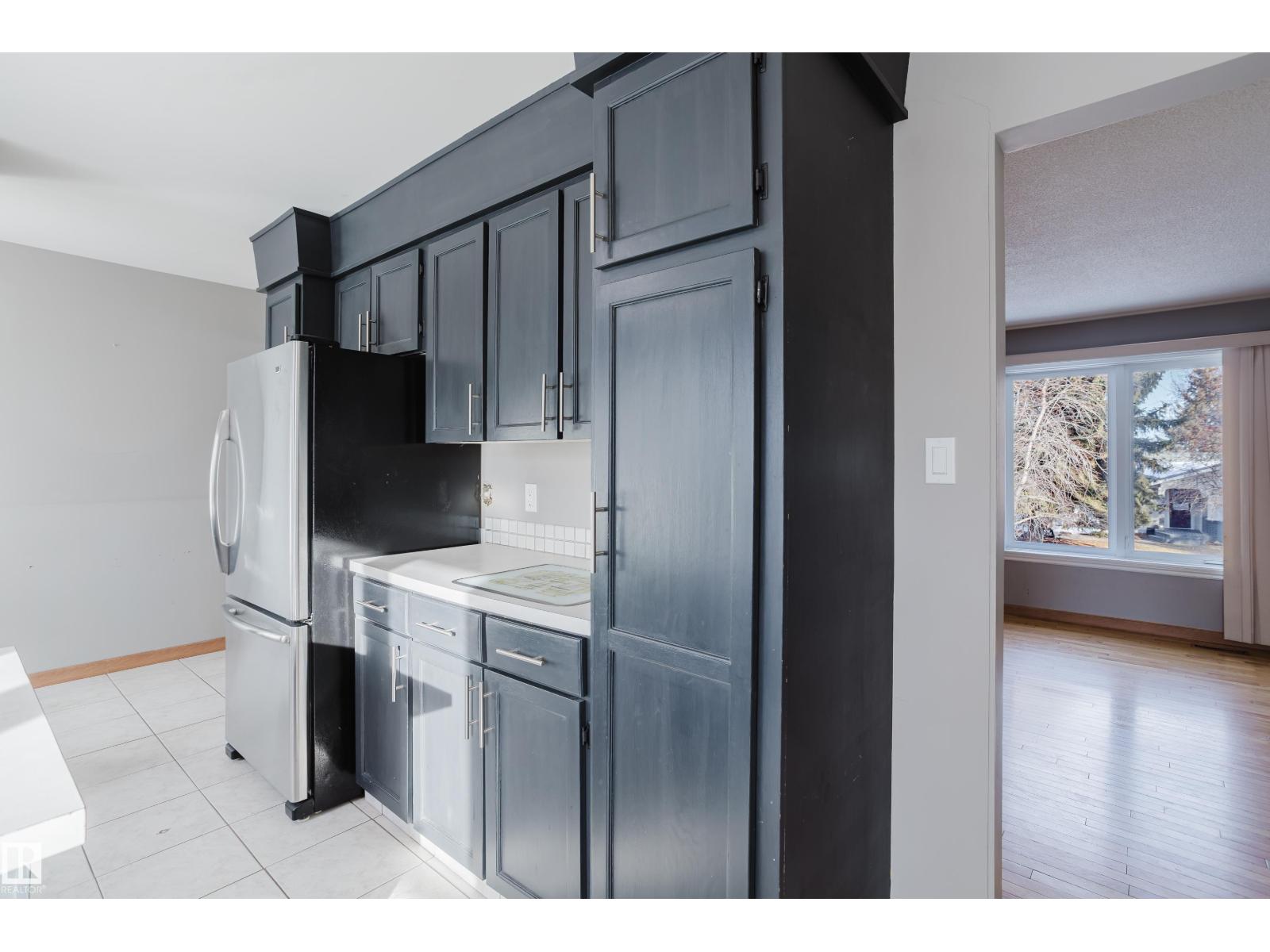 63 Merrywood CR, Sherwood Park