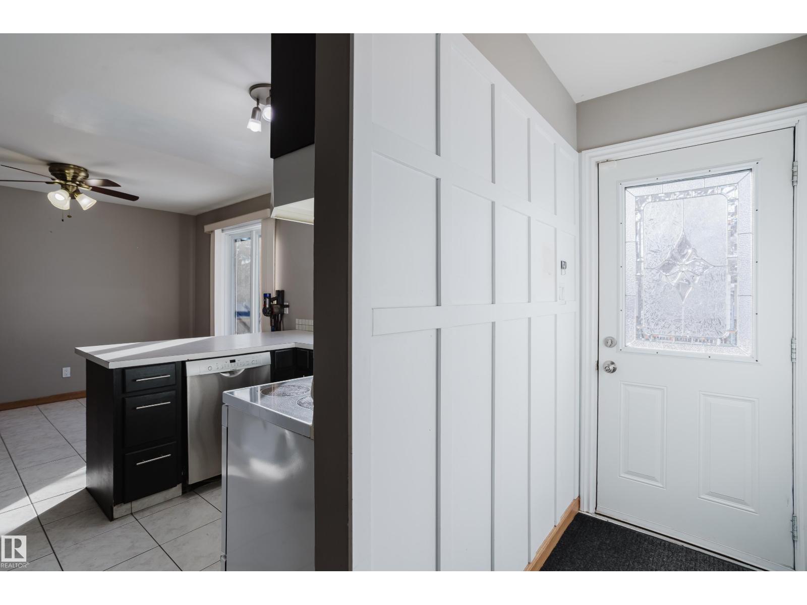 63 Merrywood CR, Sherwood Park