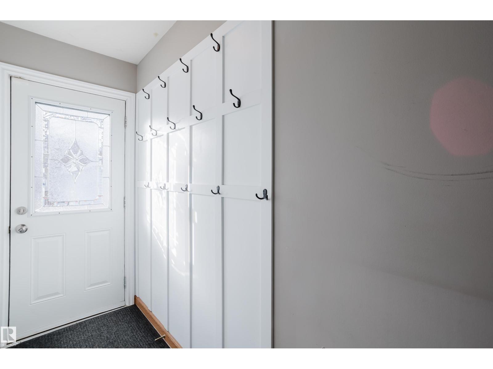 63 Merrywood CR, Sherwood Park