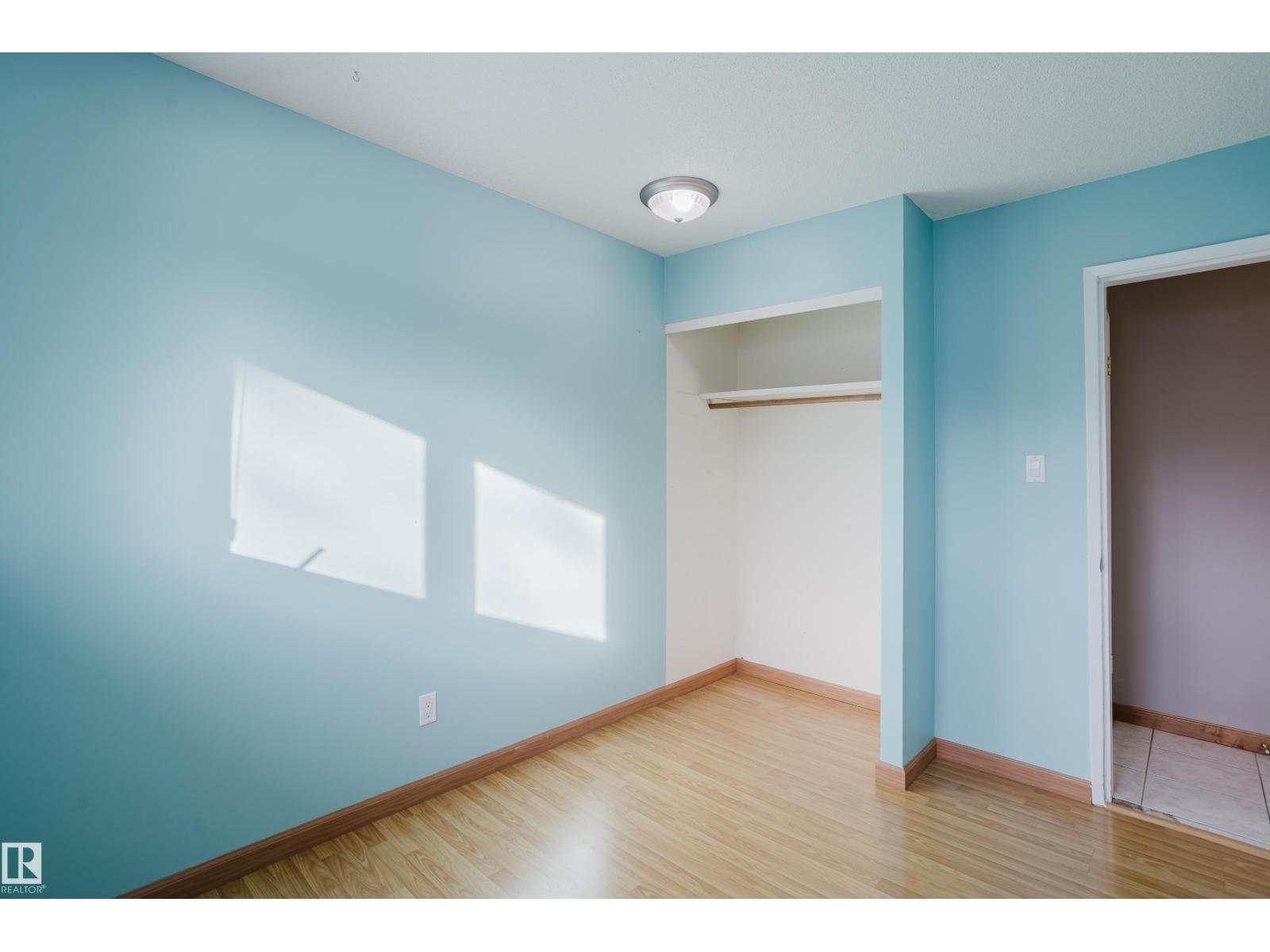 63 Merrywood CR, Sherwood Park