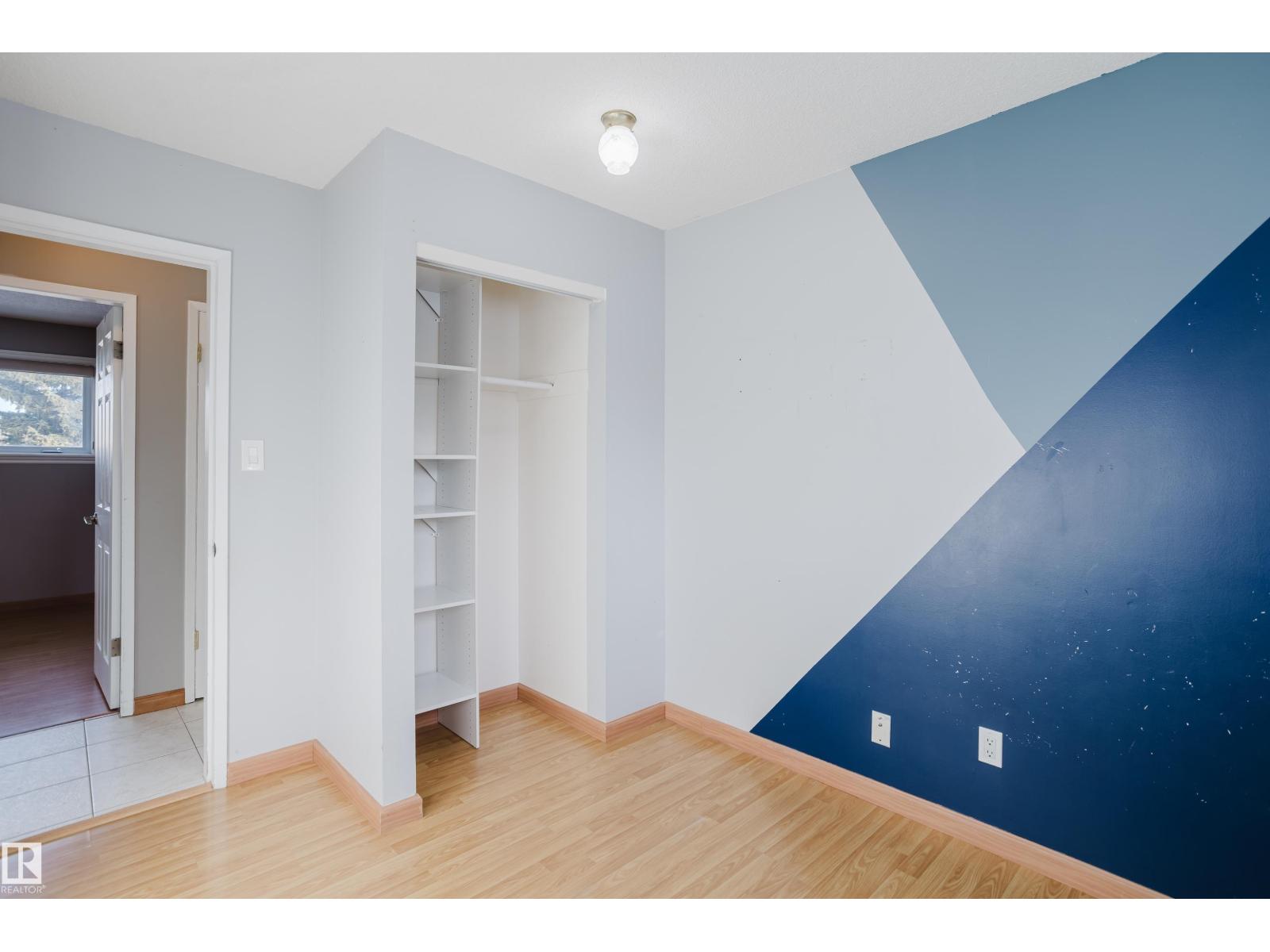 63 Merrywood CR, Sherwood Park