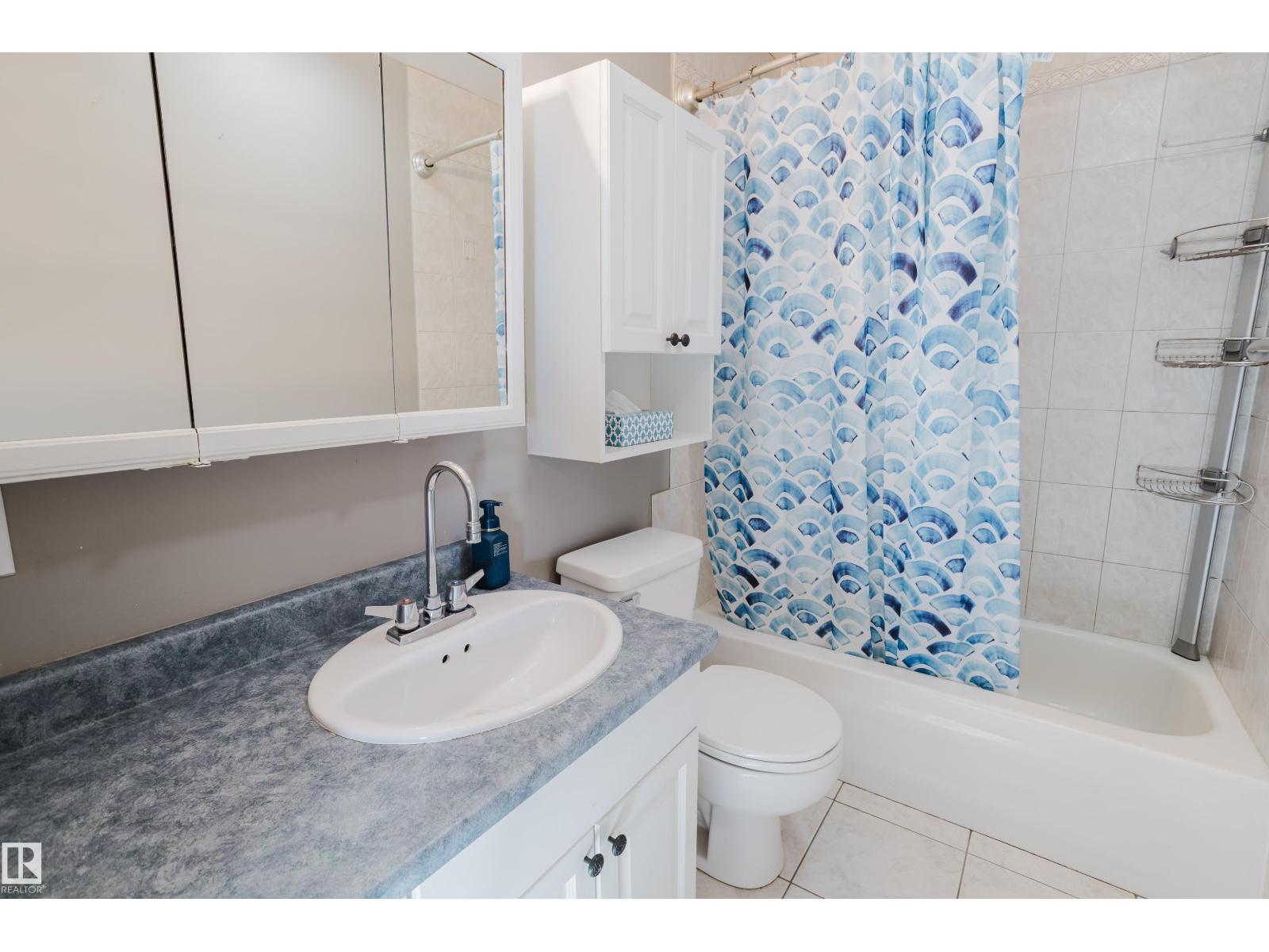 63 Merrywood CR, Sherwood Park