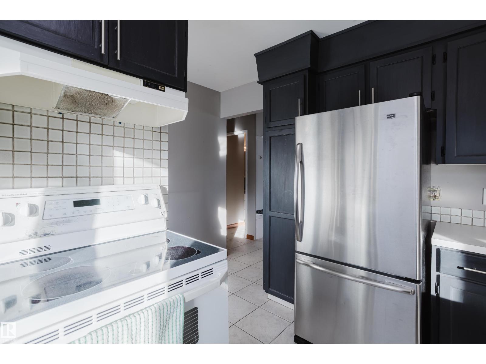 63 Merrywood CR, Sherwood Park