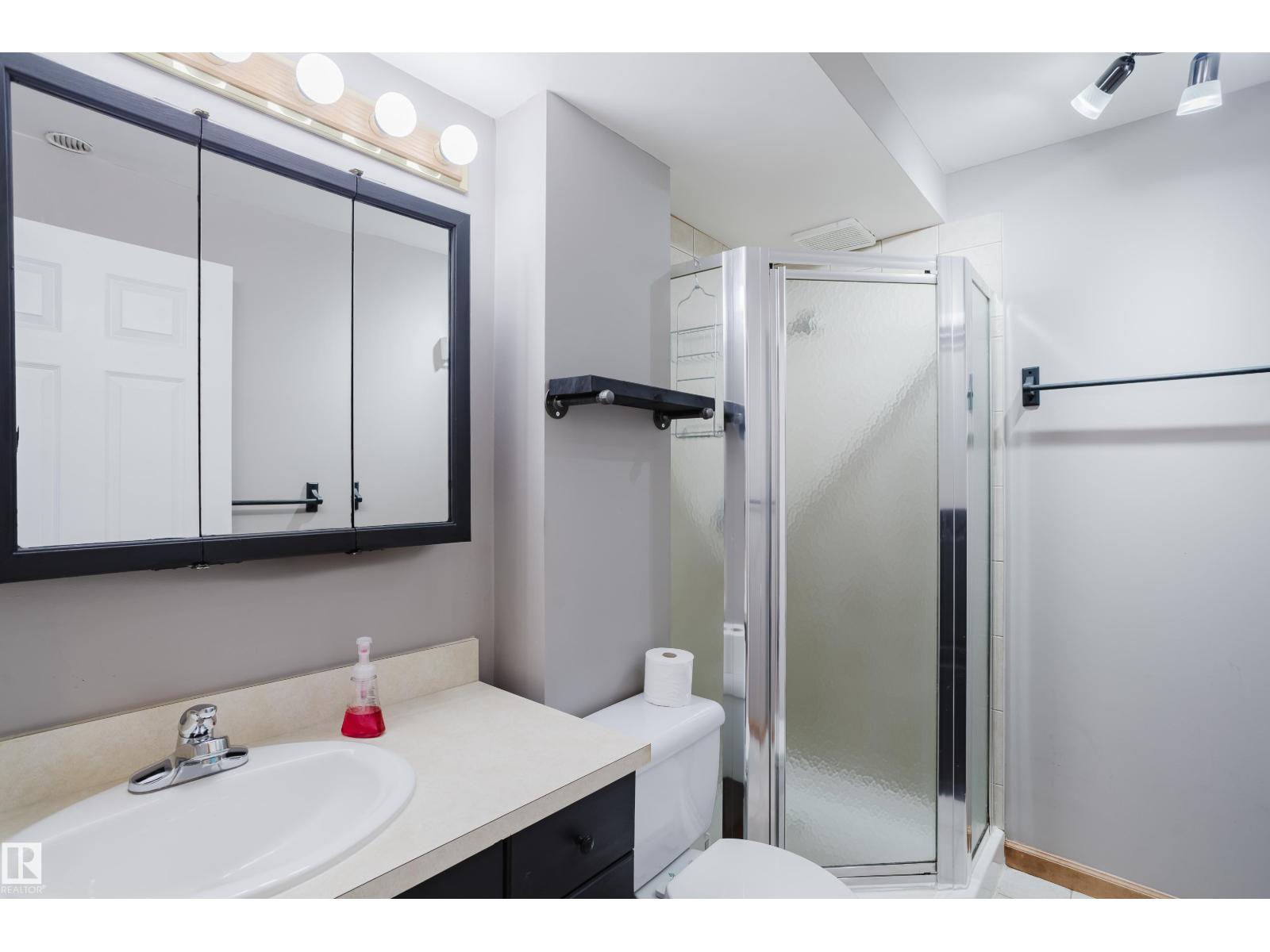 63 Merrywood CR, Sherwood Park