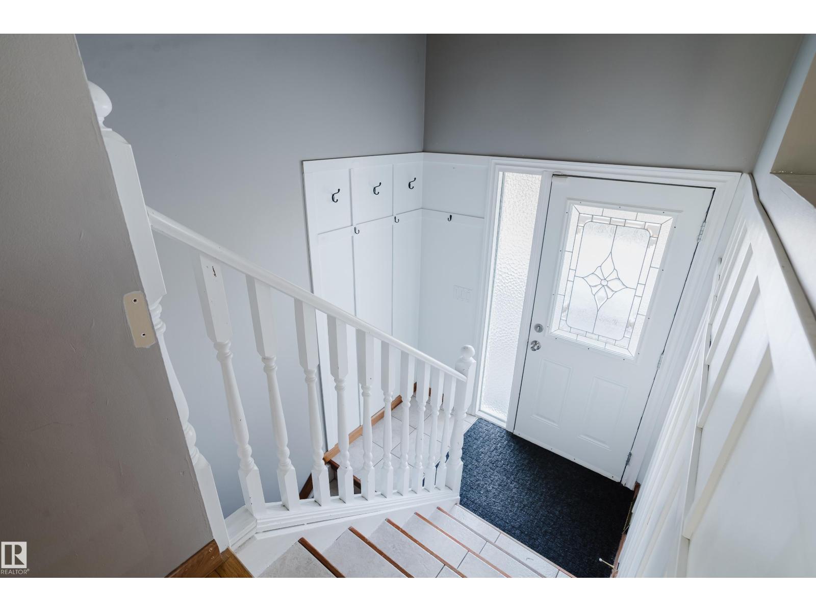 63 Merrywood CR, Sherwood Park