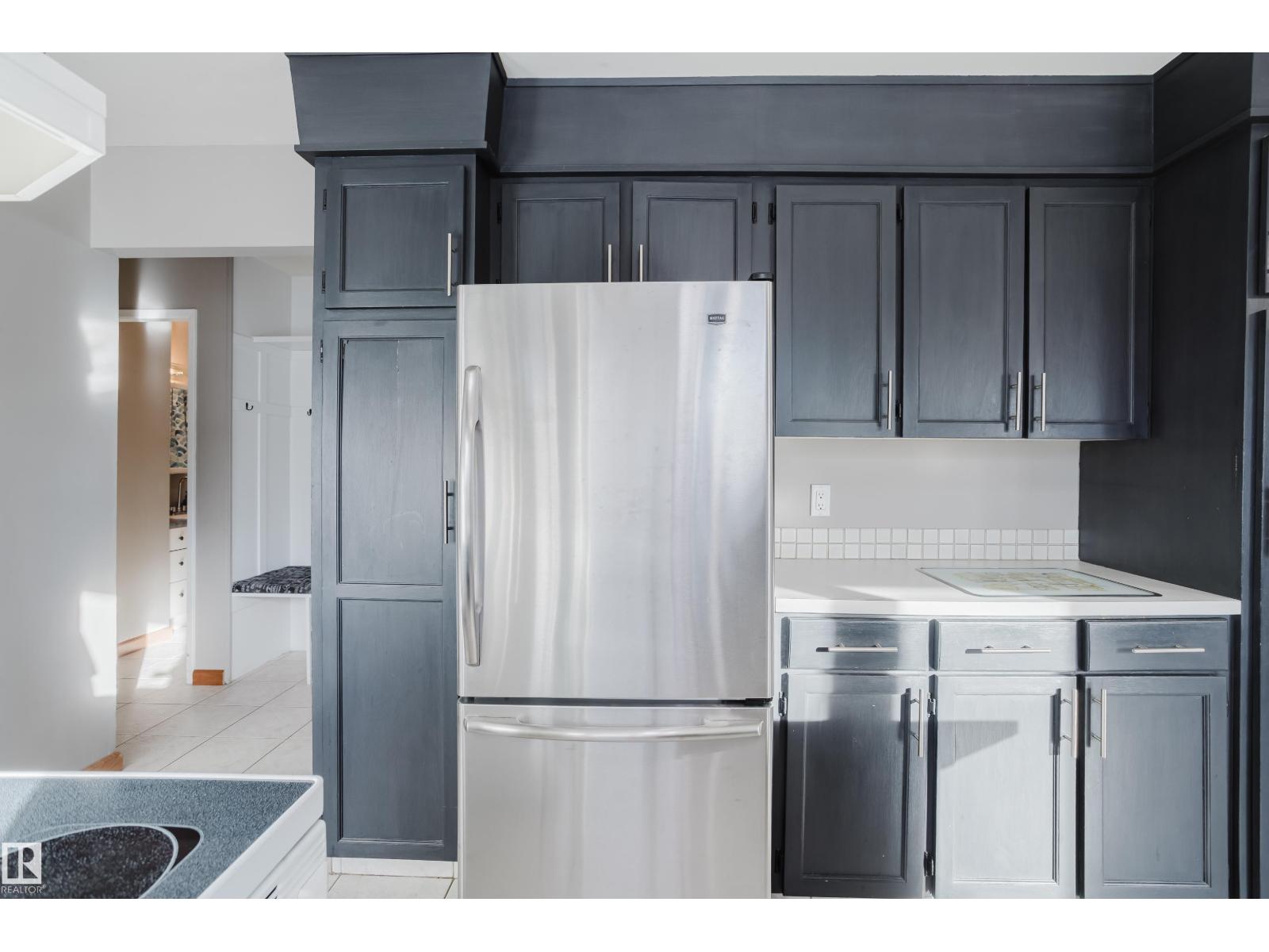 63 Merrywood CR, Sherwood Park