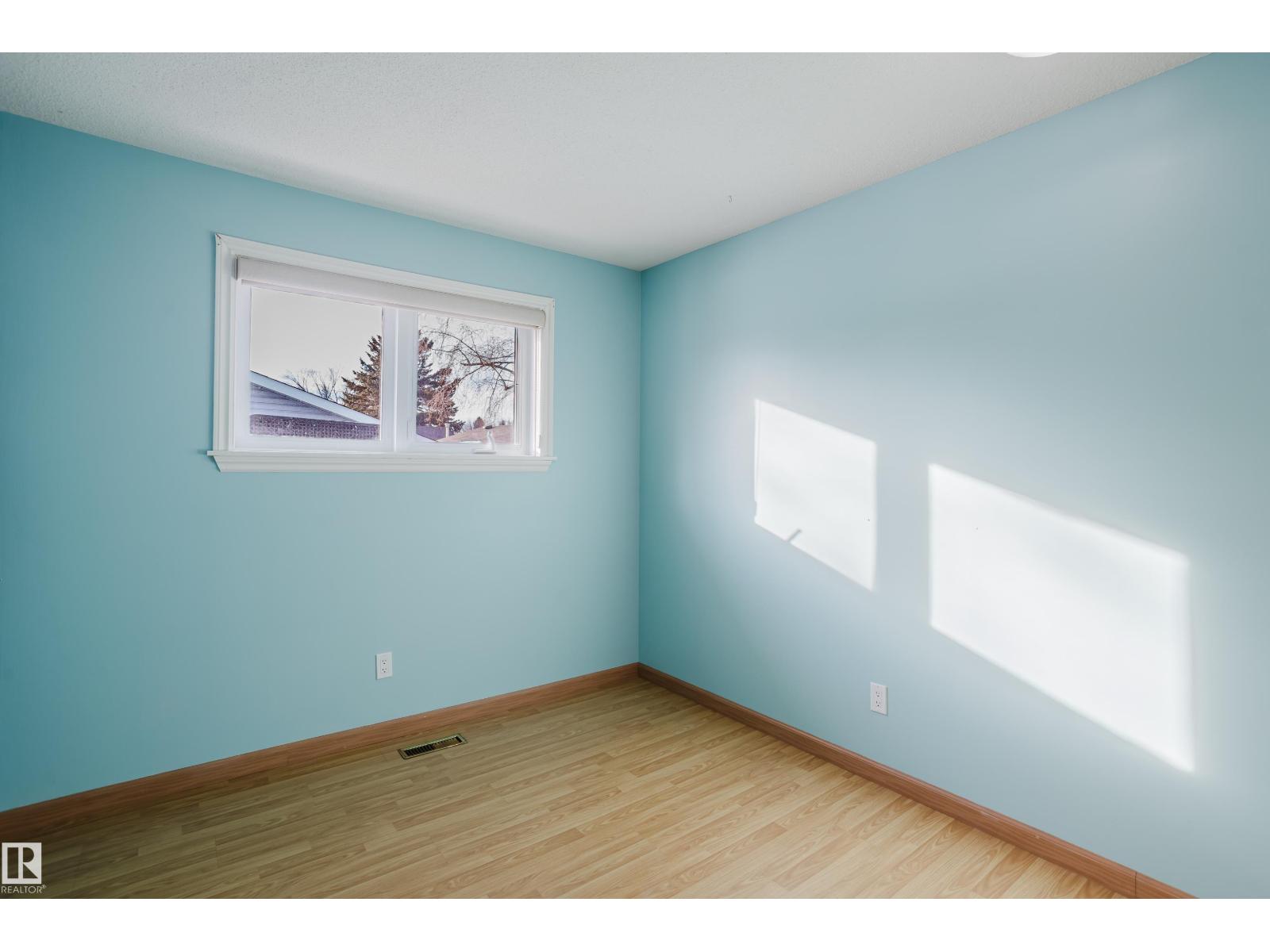 63 Merrywood CR, Sherwood Park