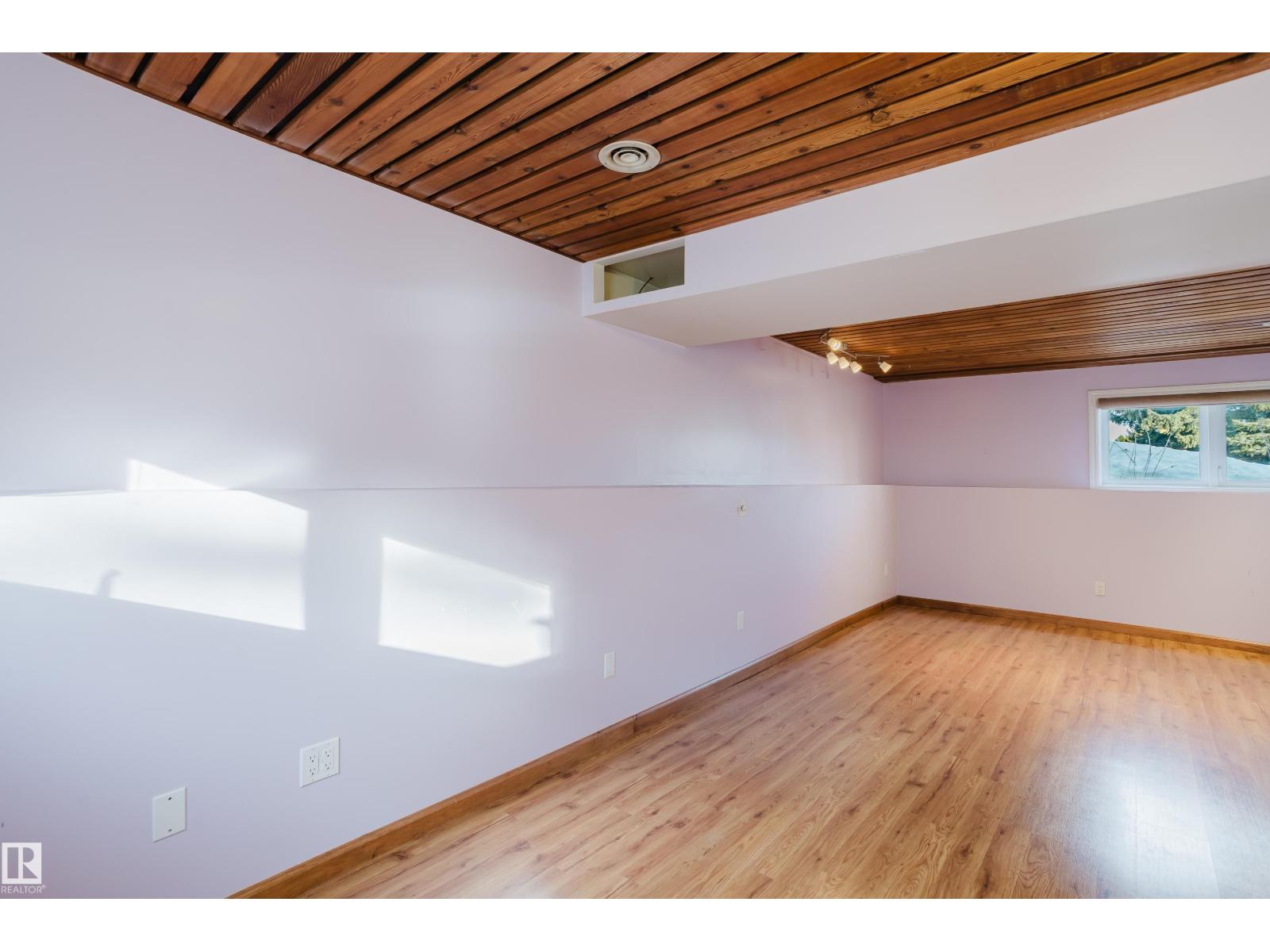 63 Merrywood CR, Sherwood Park