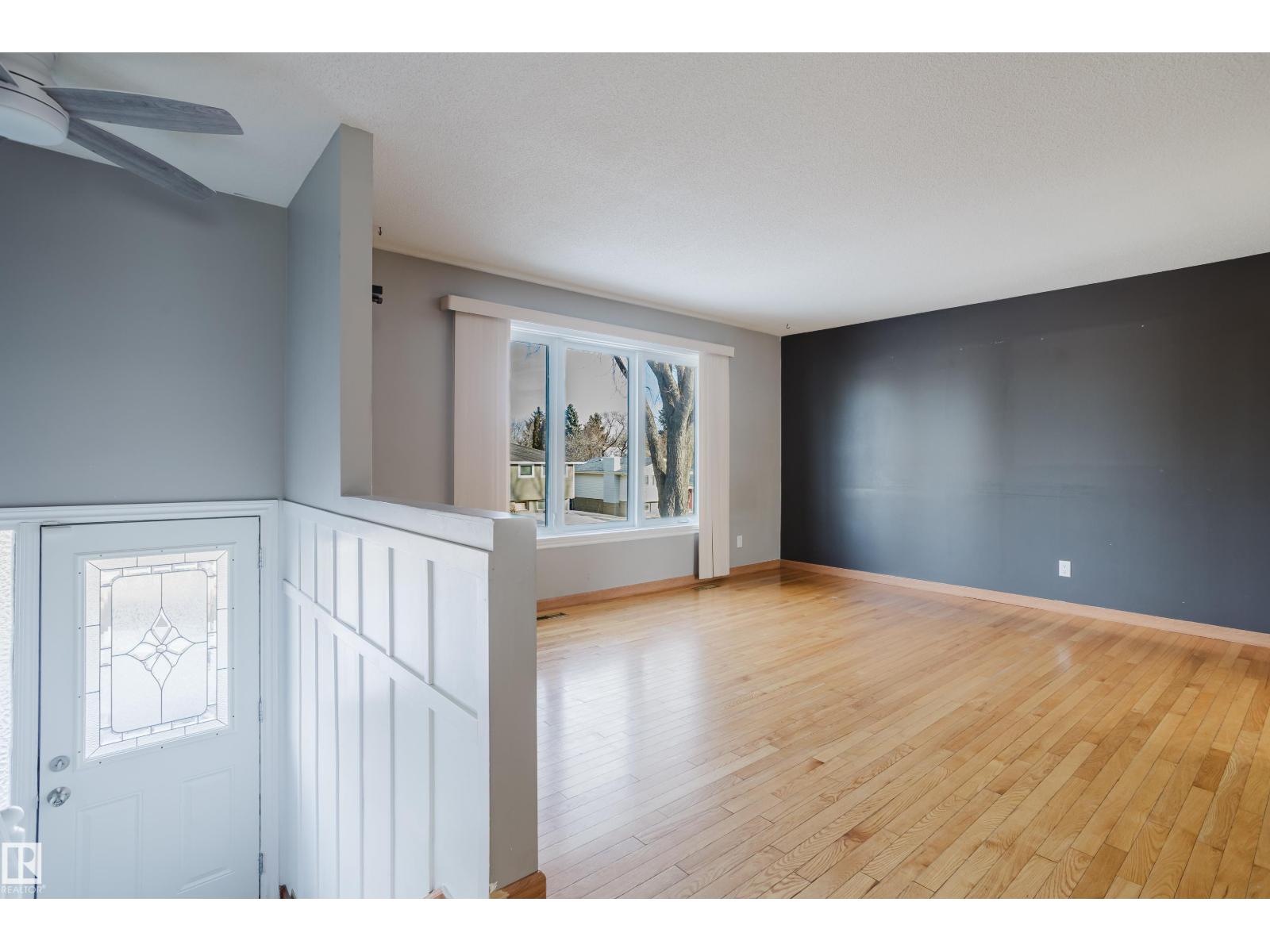 63 Merrywood CR, Sherwood Park