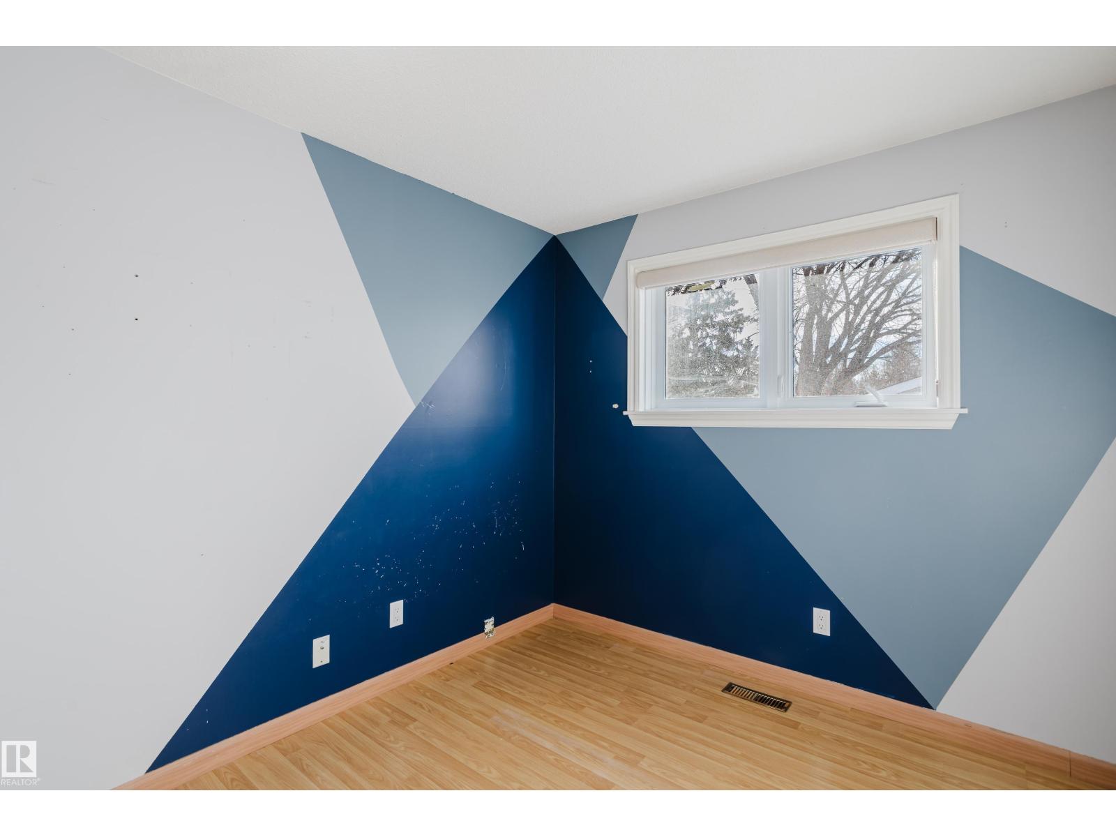 63 Merrywood CR, Sherwood Park