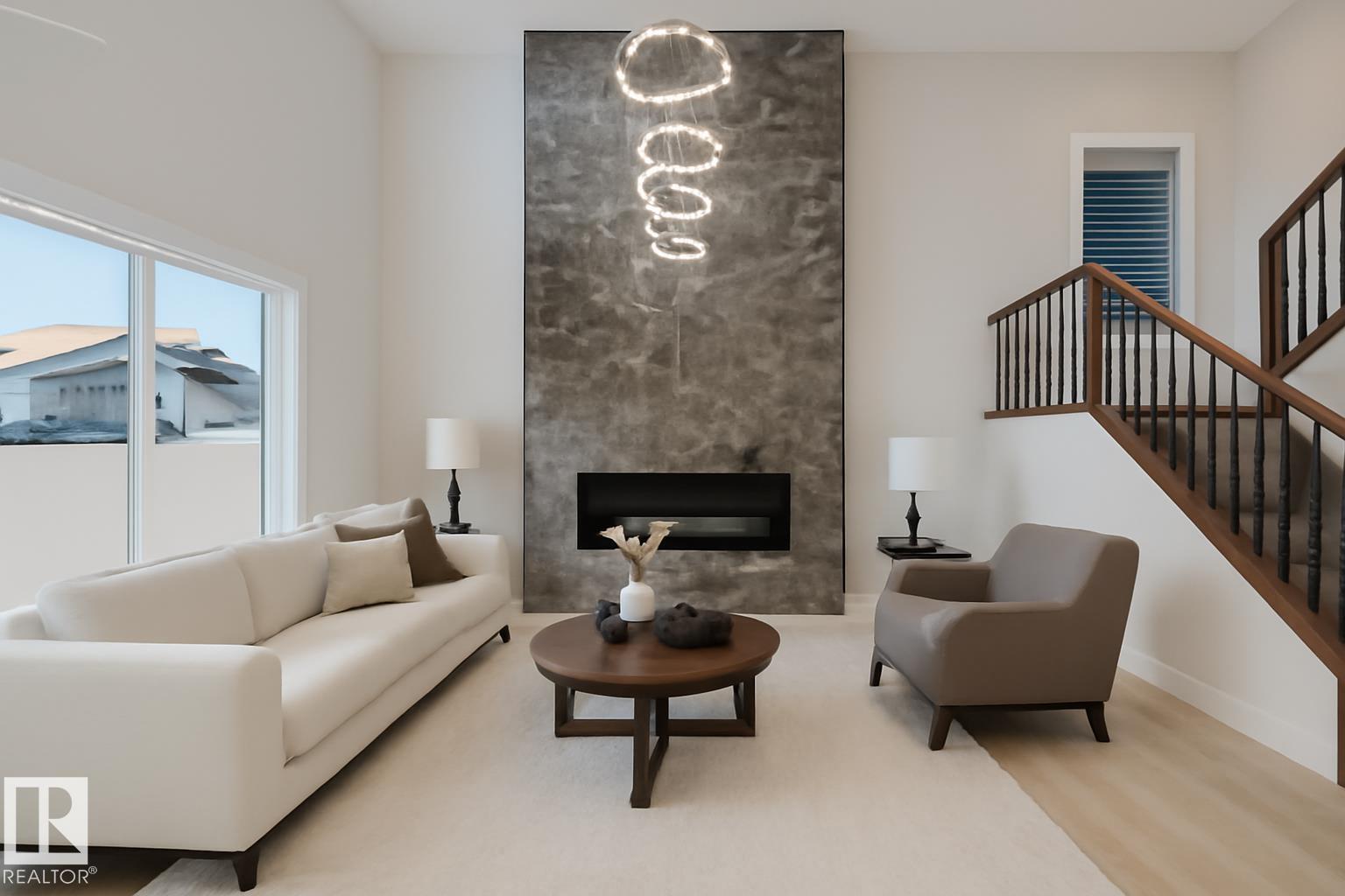 15108 14 ST NW, Edmonton