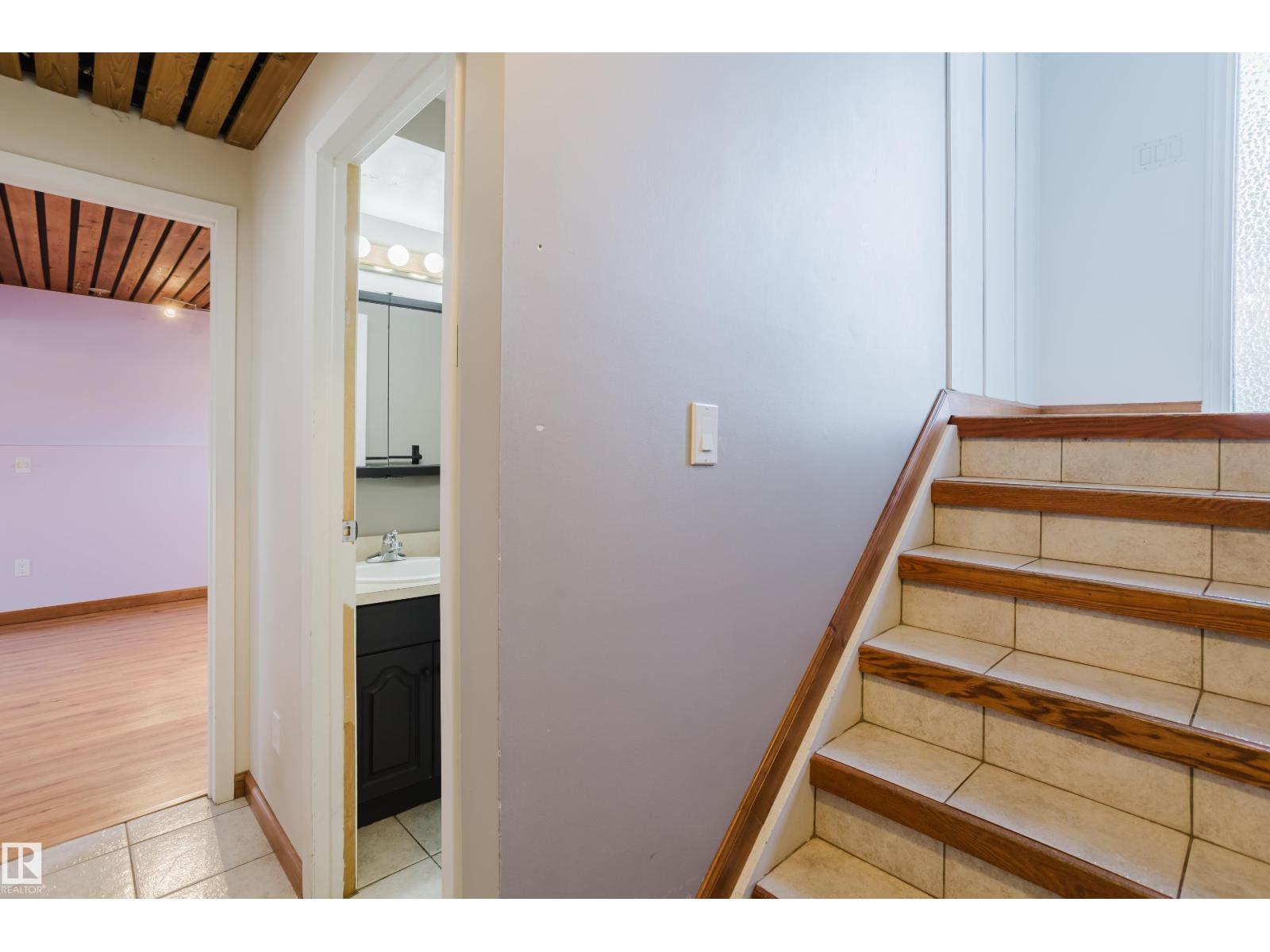 63 Merrywood CR, Sherwood Park