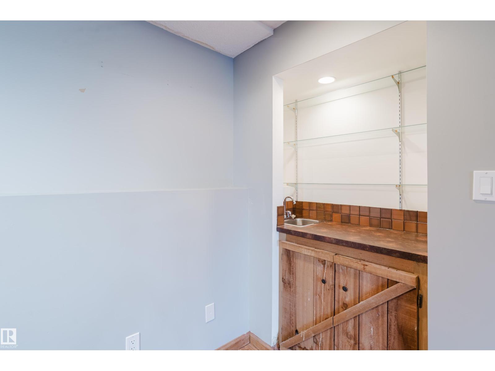 63 Merrywood CR, Sherwood Park