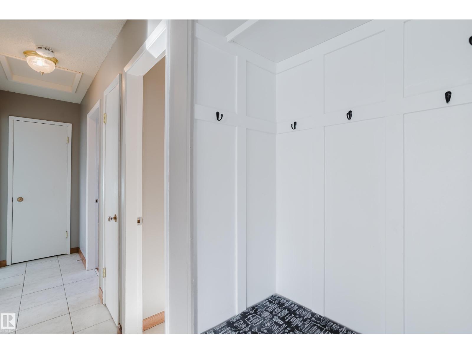 63 Merrywood CR, Sherwood Park