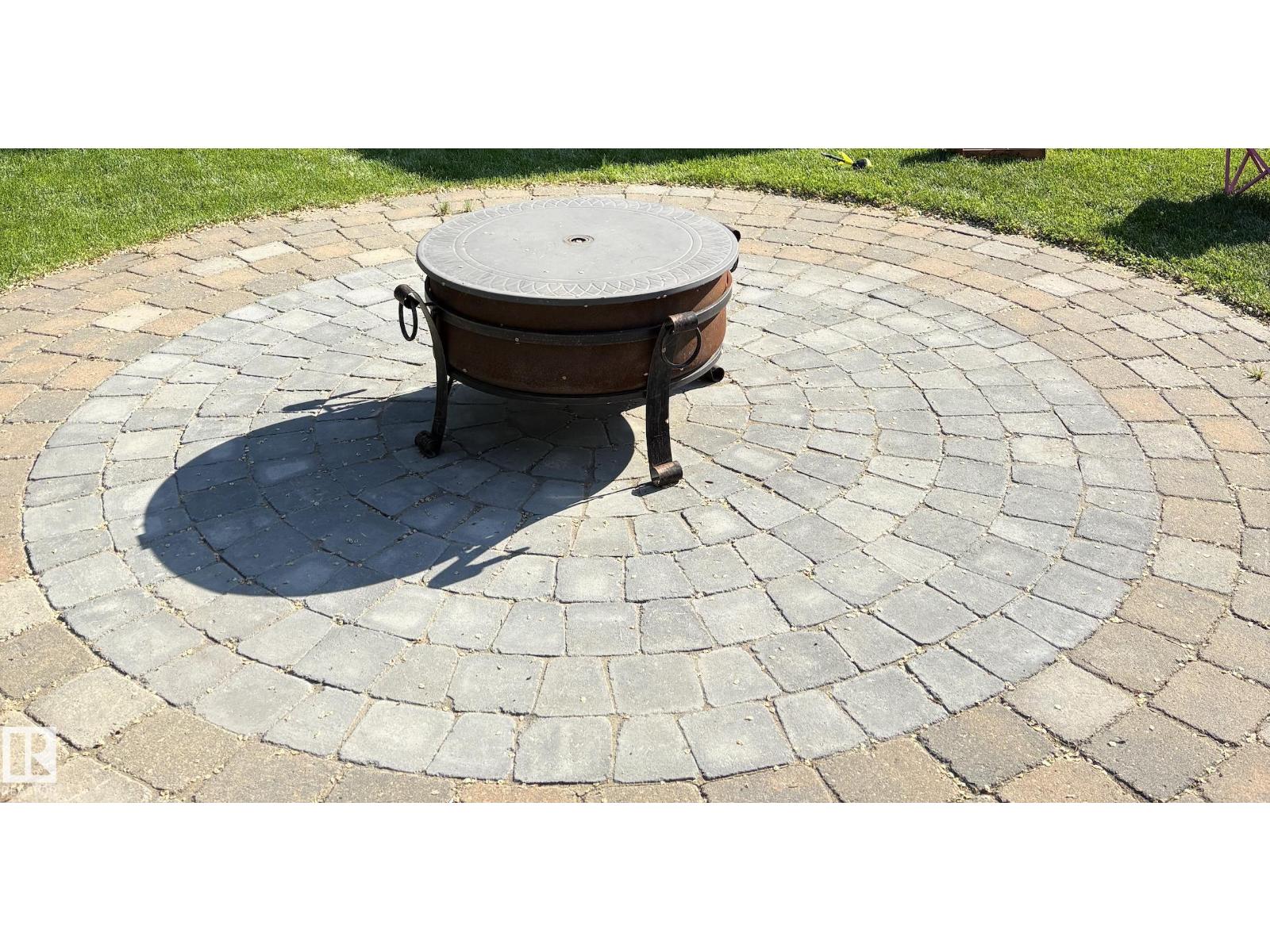 63 Merrywood CR, Sherwood Park