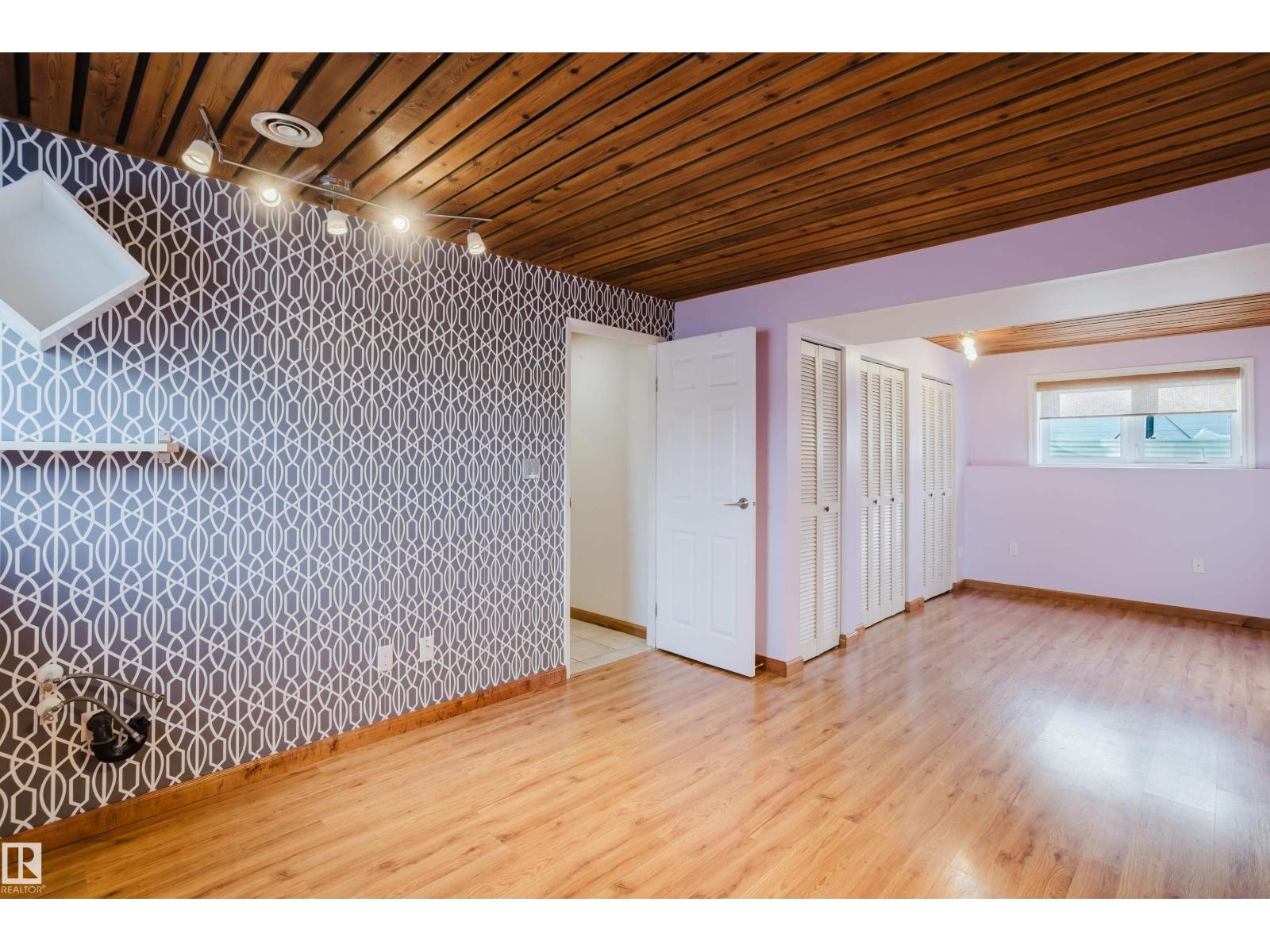 63 Merrywood CR, Sherwood Park