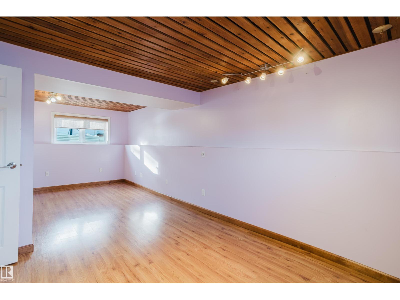 63 Merrywood CR, Sherwood Park