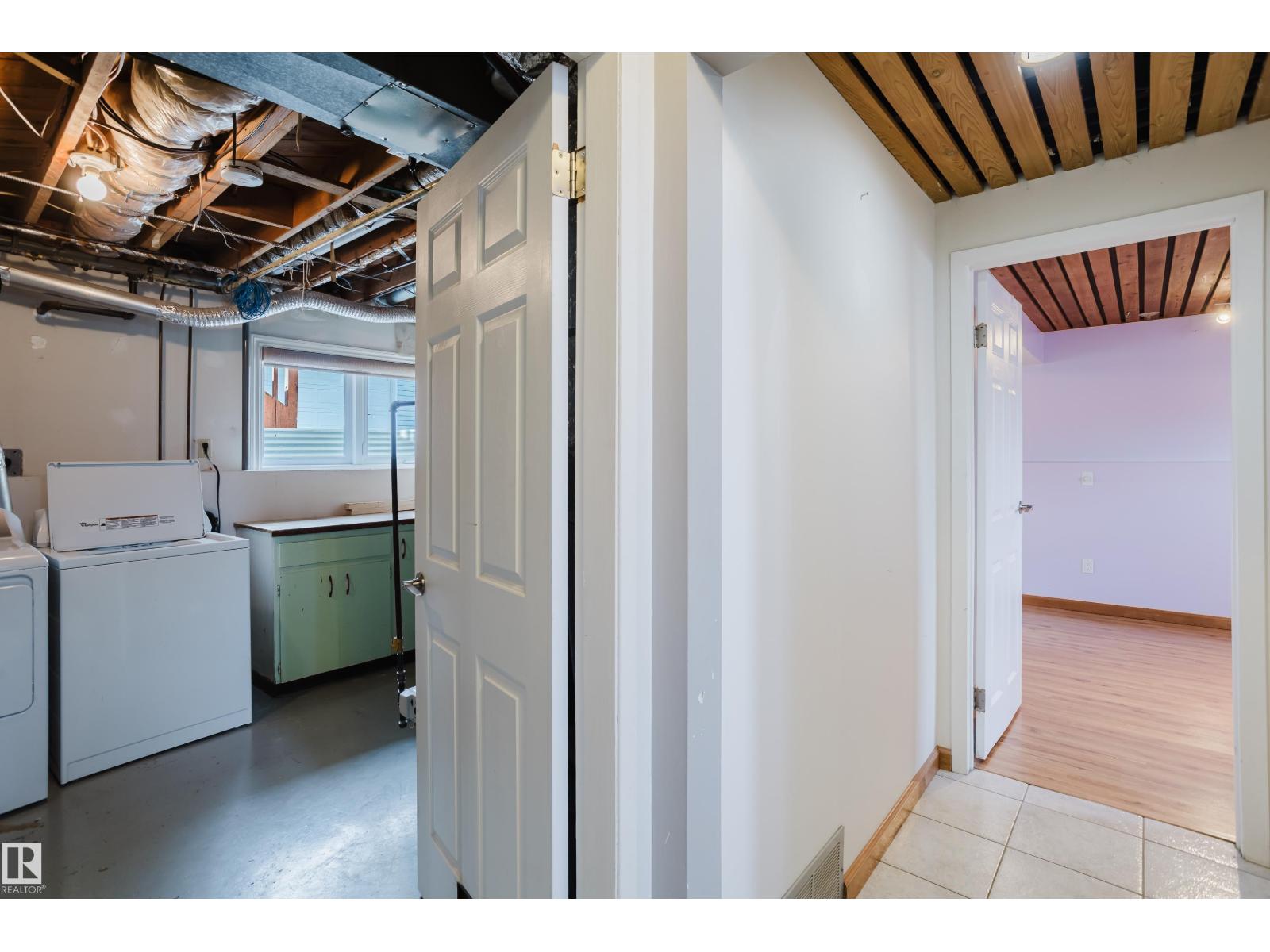 63 Merrywood CR, Sherwood Park