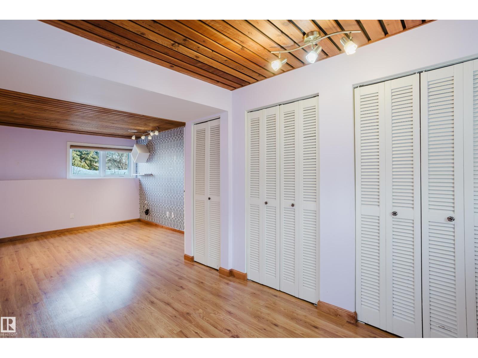 63 Merrywood CR, Sherwood Park