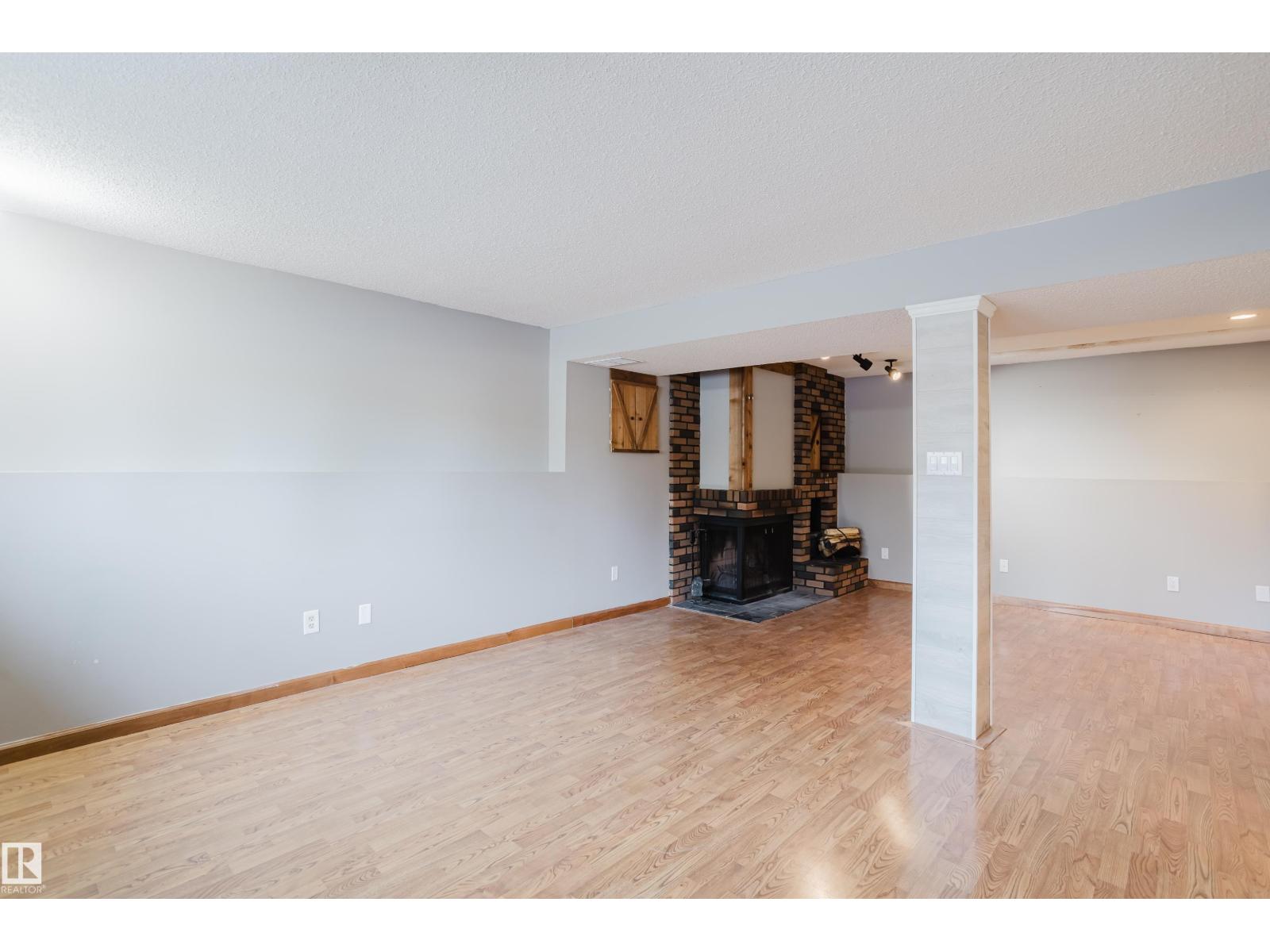 63 Merrywood CR, Sherwood Park