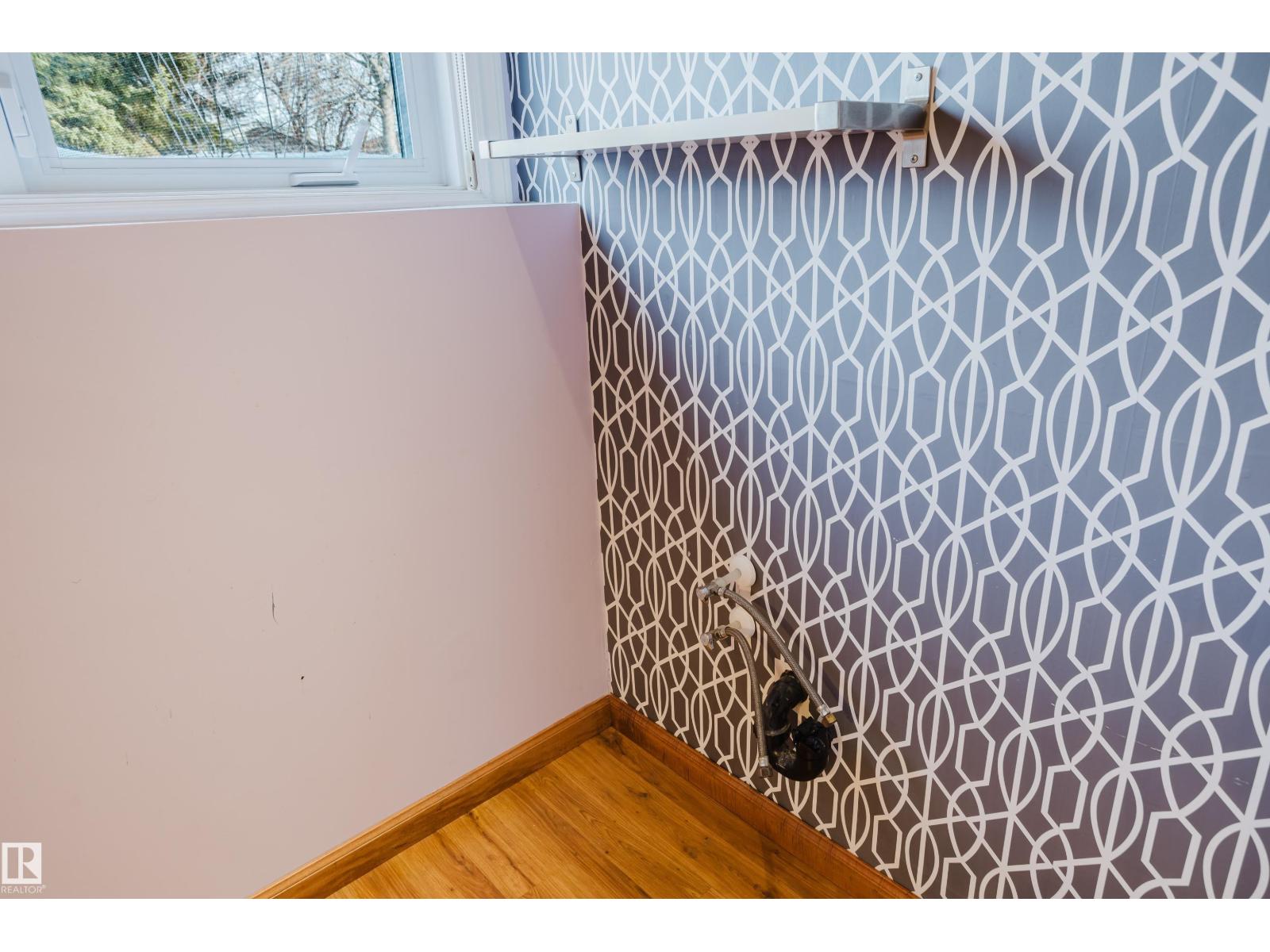 63 Merrywood CR, Sherwood Park