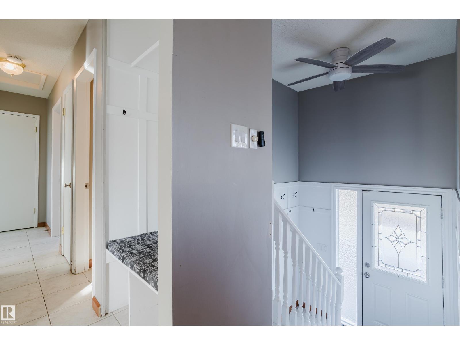 63 Merrywood CR, Sherwood Park