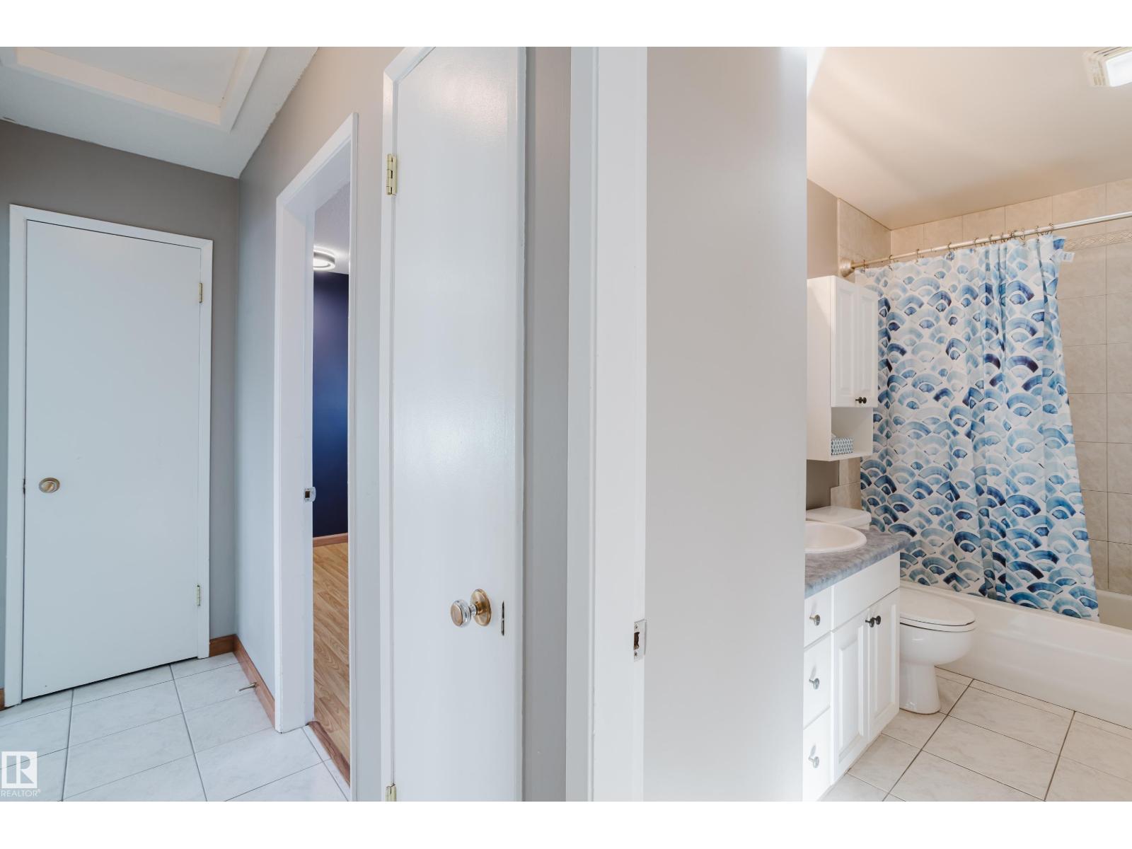 63 Merrywood CR, Sherwood Park