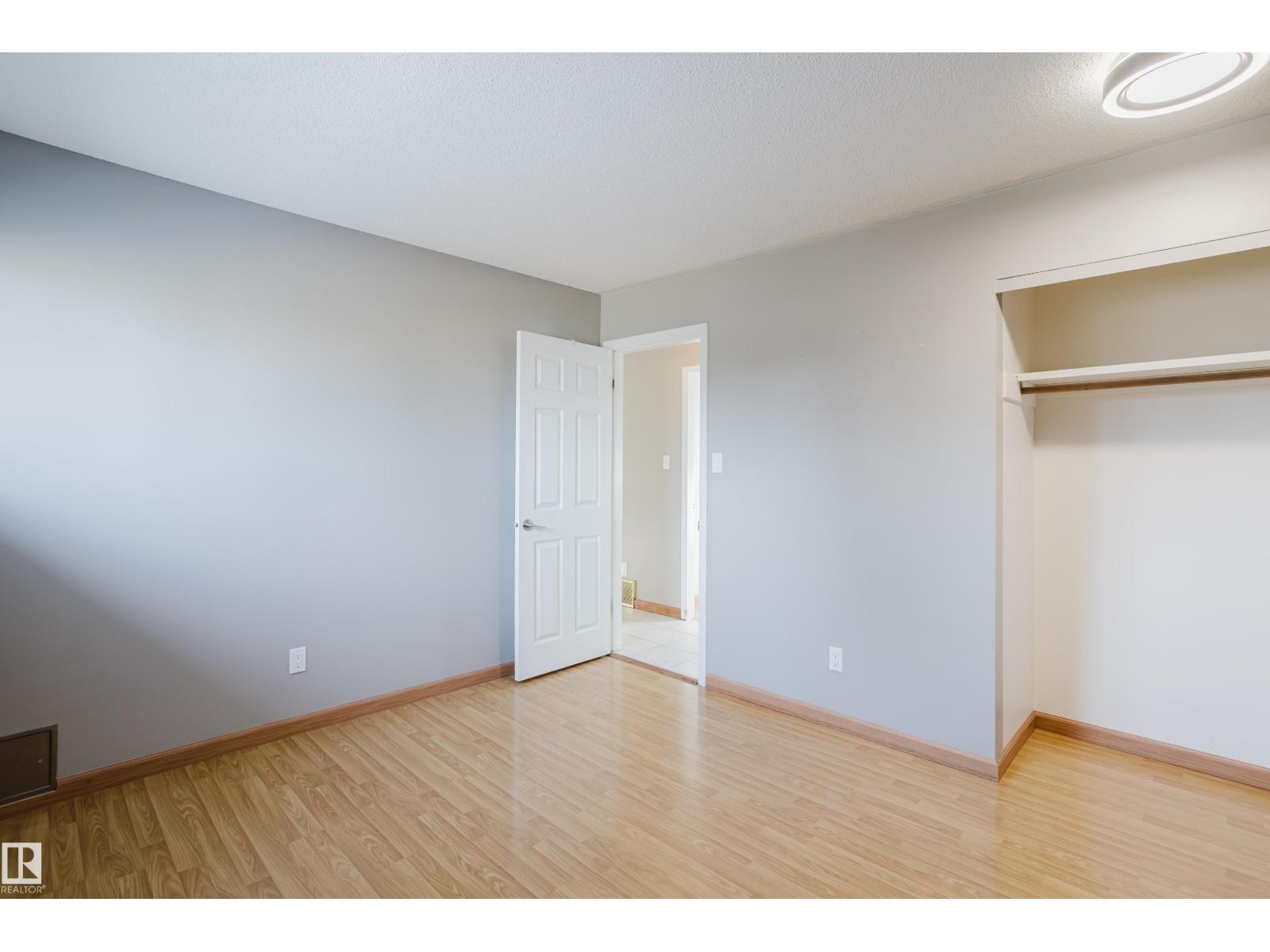 63 Merrywood CR, Sherwood Park