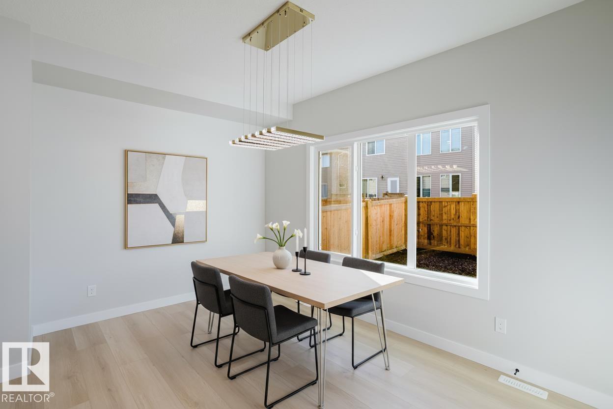 15108 14 ST NW, Edmonton