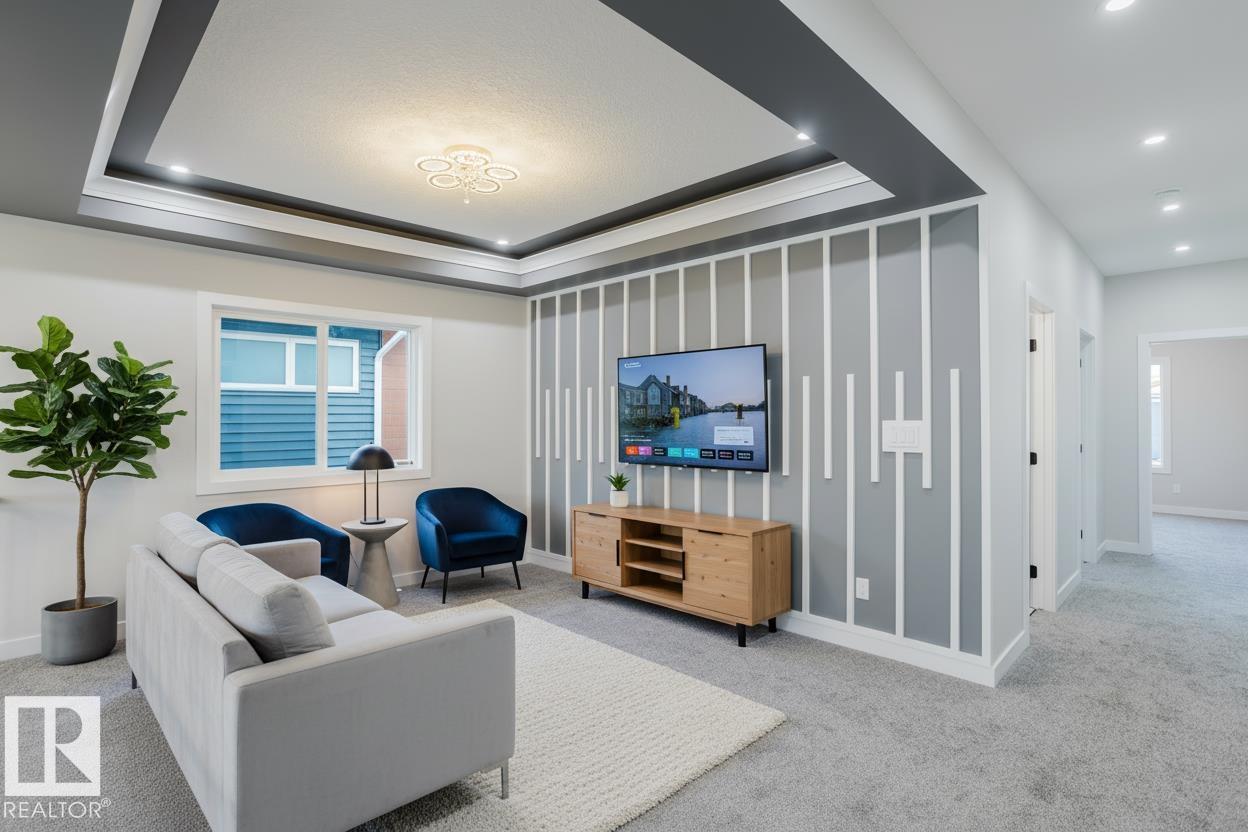 15108 14 ST NW, Edmonton