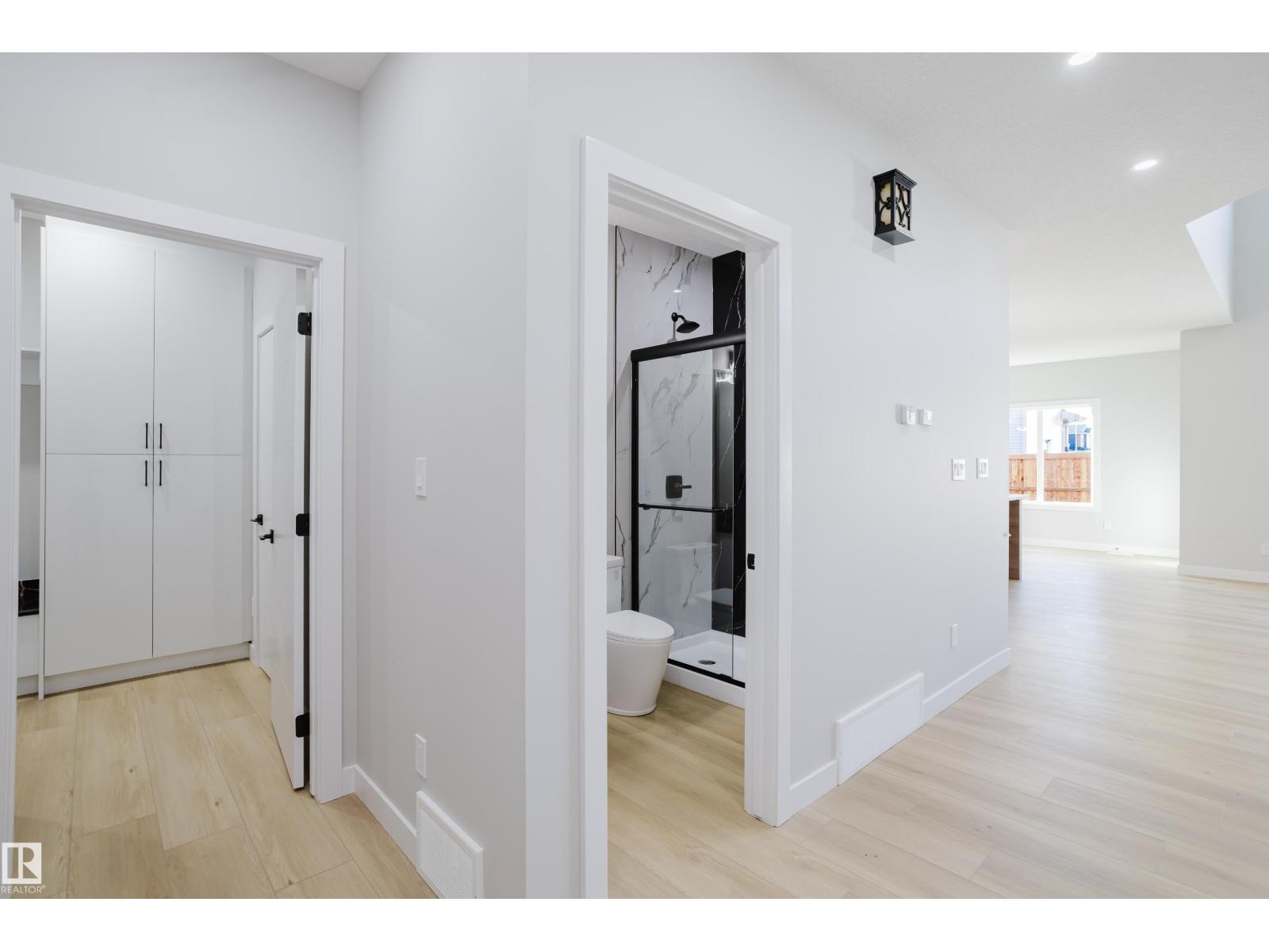 15108 14 ST NW, Edmonton