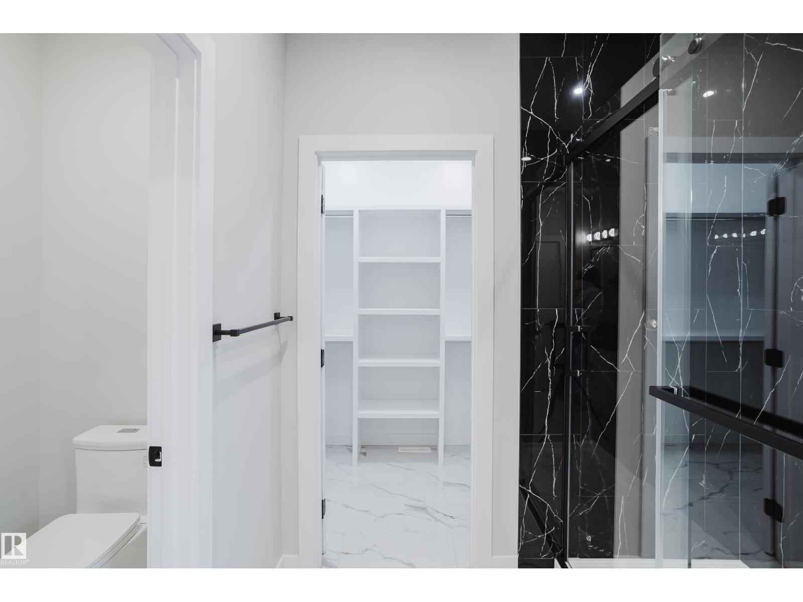 15108 14 ST NW, Edmonton