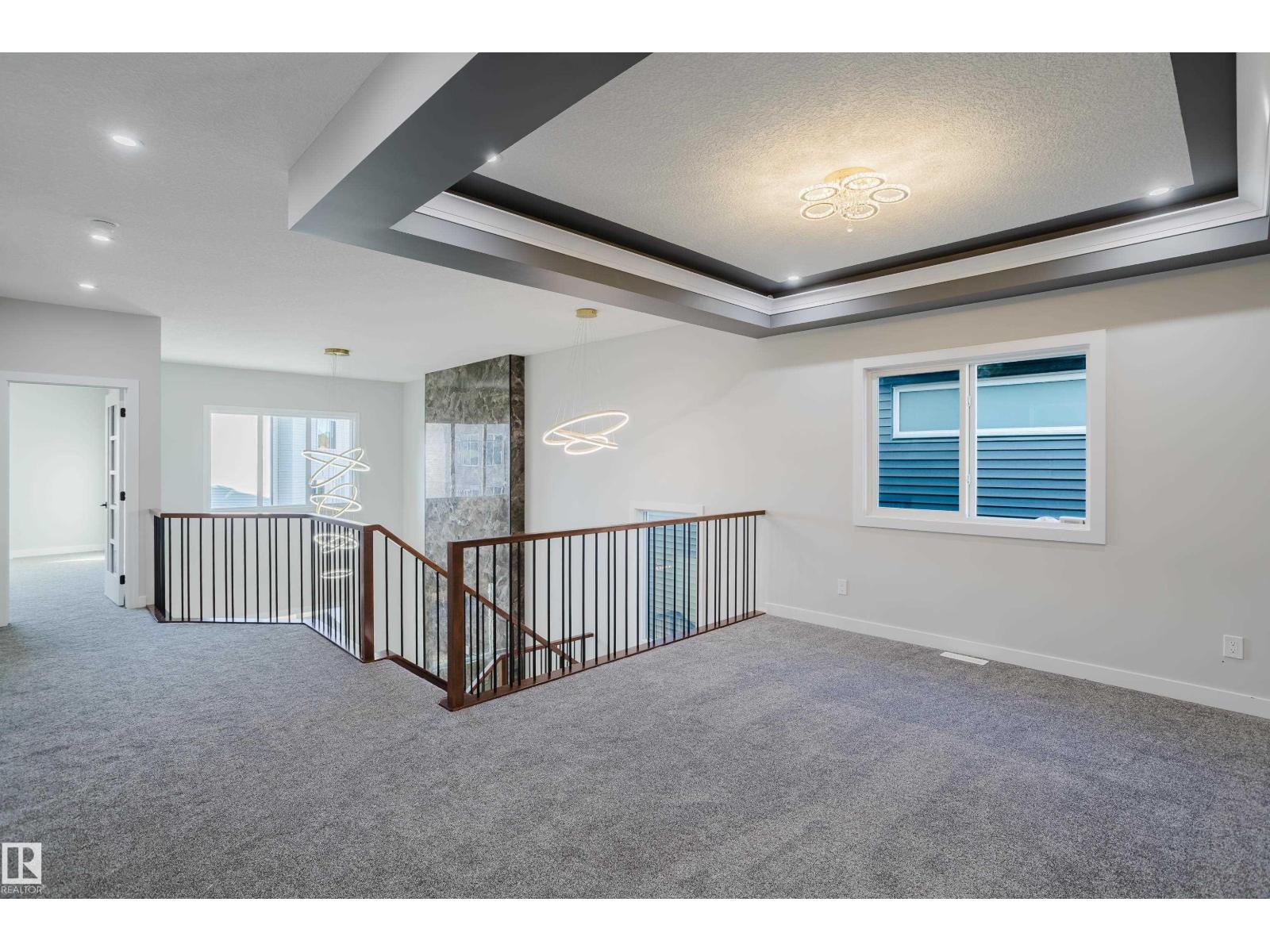 15108 14 ST NW, Edmonton